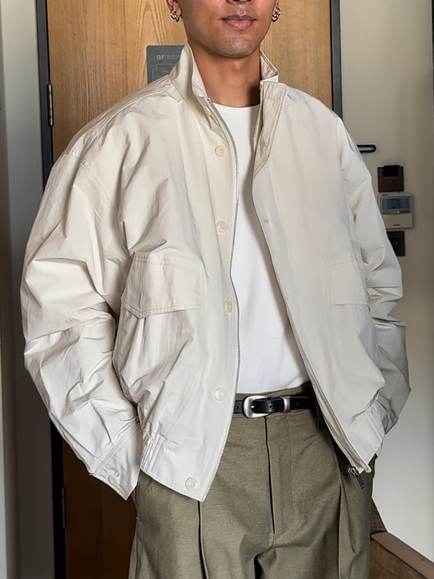 image_17131B86-6AD8-4676-B89E-660D257572DF_1758090368