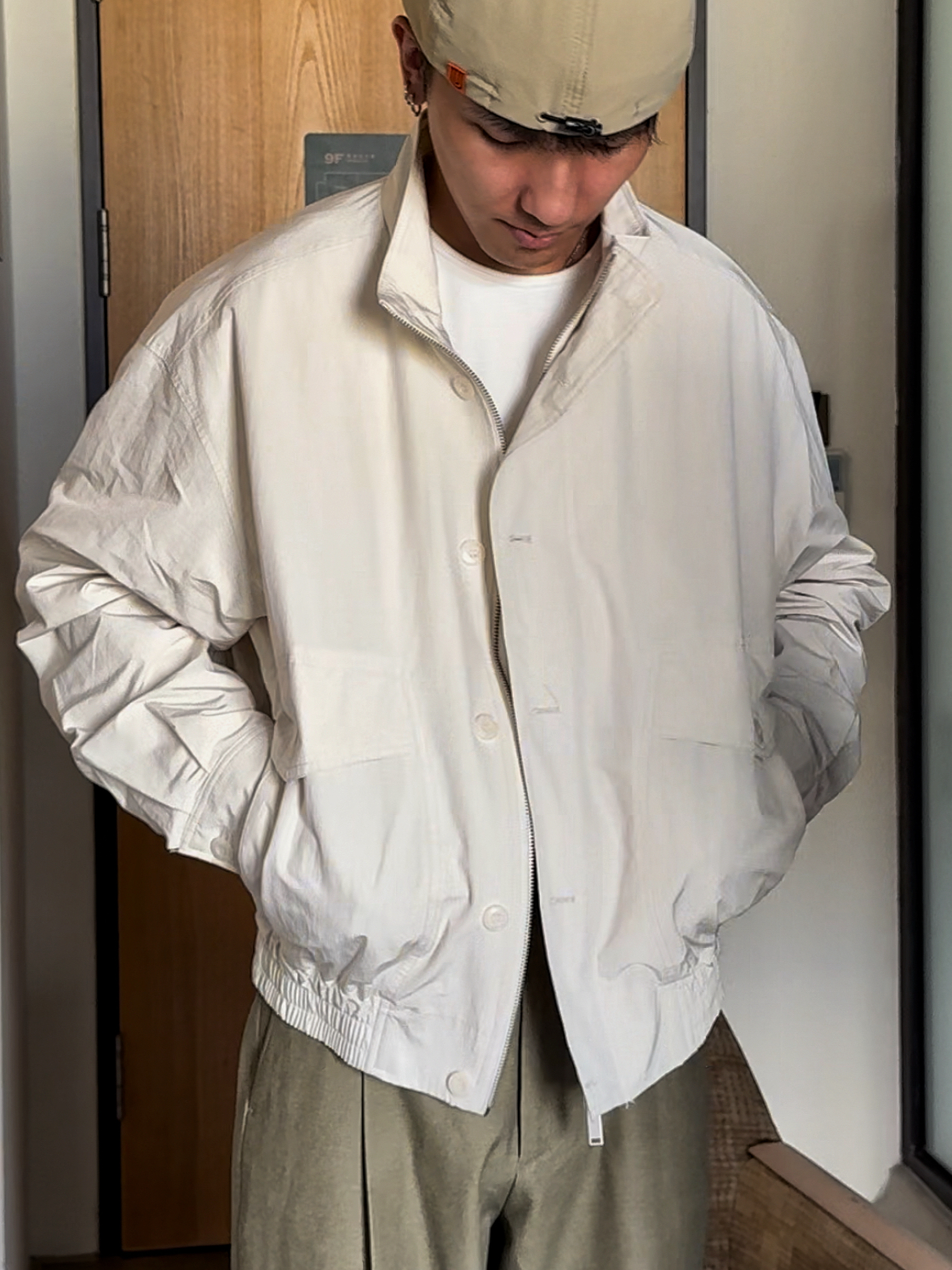 image_A7522507-F957-44CB-B5E4-1EE851478886_1758090368