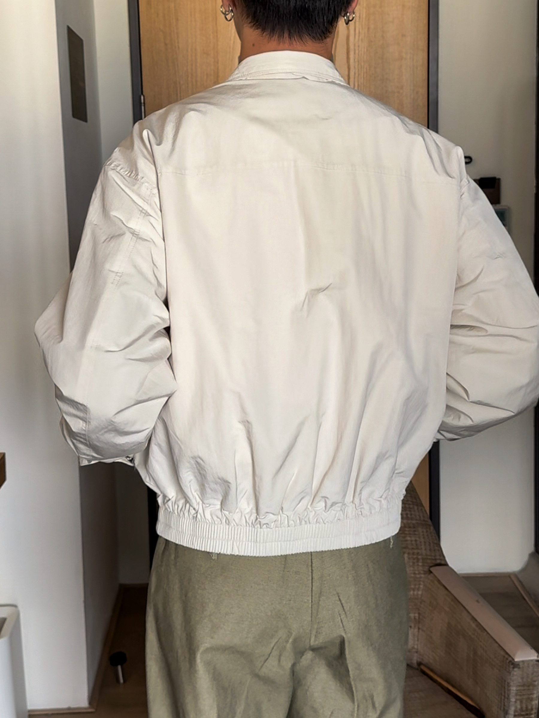 image_ABB651CE-9075-446D-9D2C-EEDEC722D096_1758090368