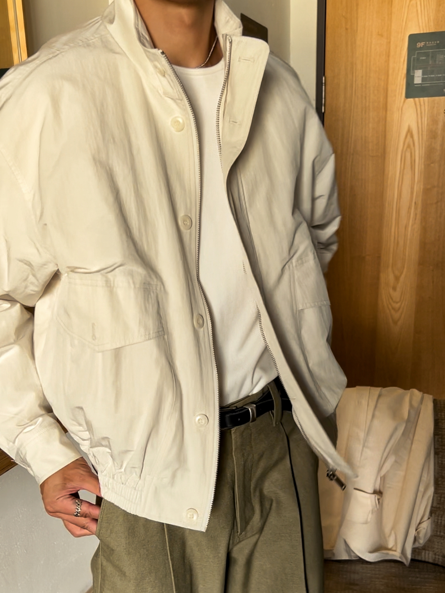 image_74ACEC3F-0AB3-4B0F-AF56-462D3F1E4209_1758090368