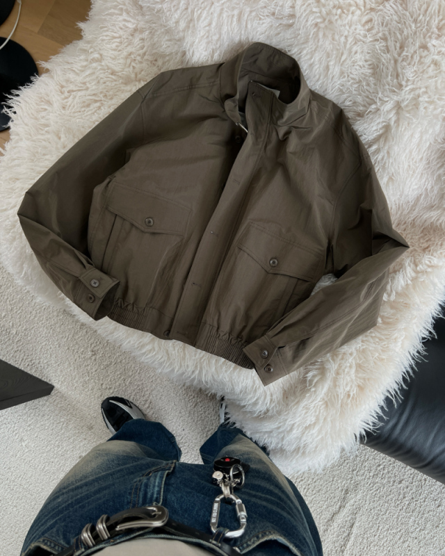 image_B8D36AB2-2F27-4F17-8388-9183DFFD8B22_1758090368