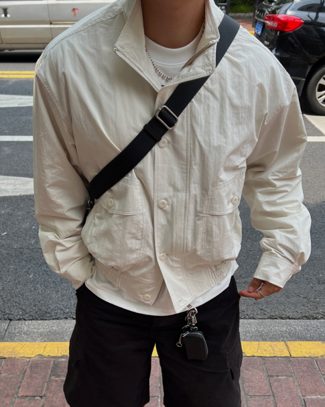 image_C4383A6C-D117-420F-83C8-5E9FE87F9D39_1758090368