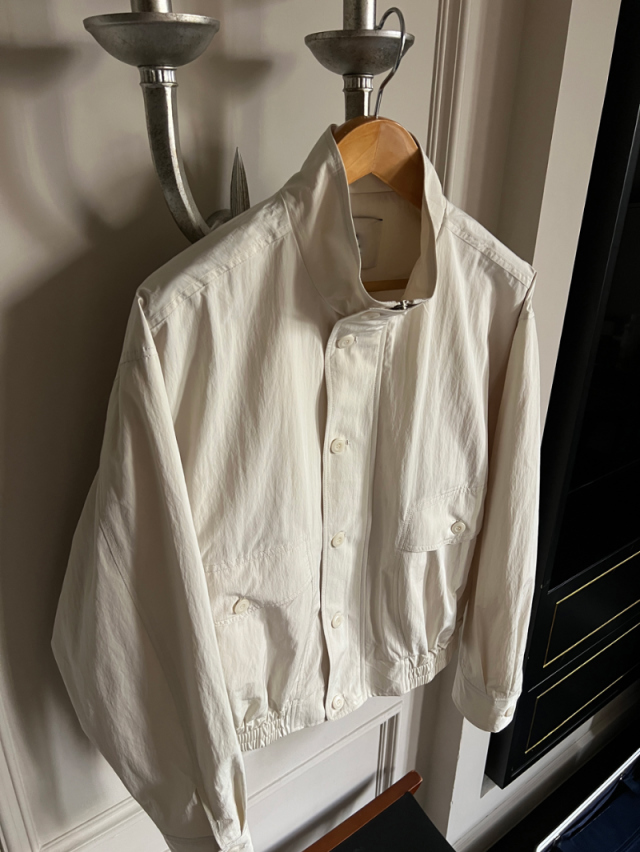 image_06FF4223-8237-46A4-AB05-D6AE5586EF2D_1758090368