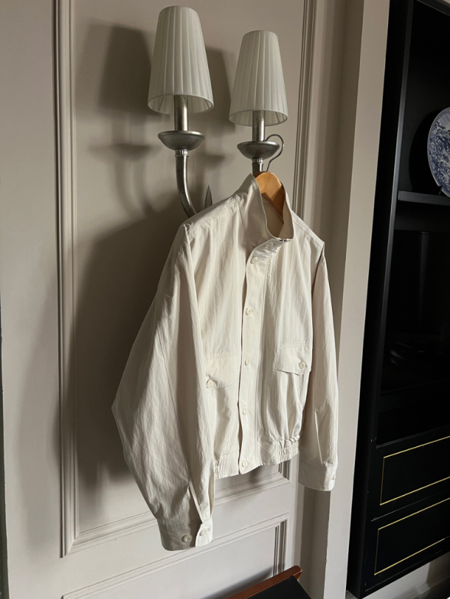 image_826C5C24-52A1-46F6-B4B3-1A7F601530E5_1758090368