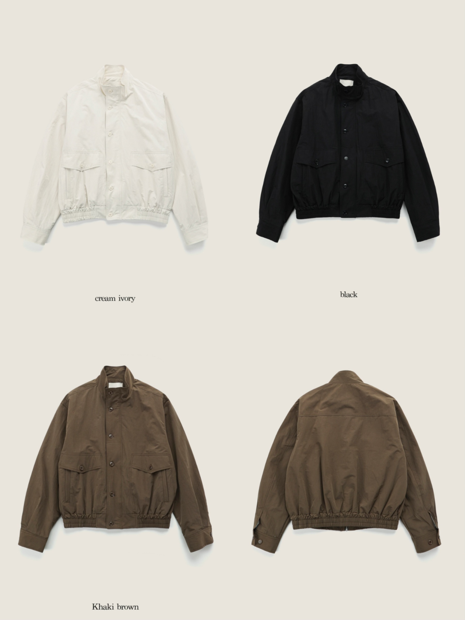 image_26353E40-00F6-4691-A9BD-EABA8769F3B9_1758090368