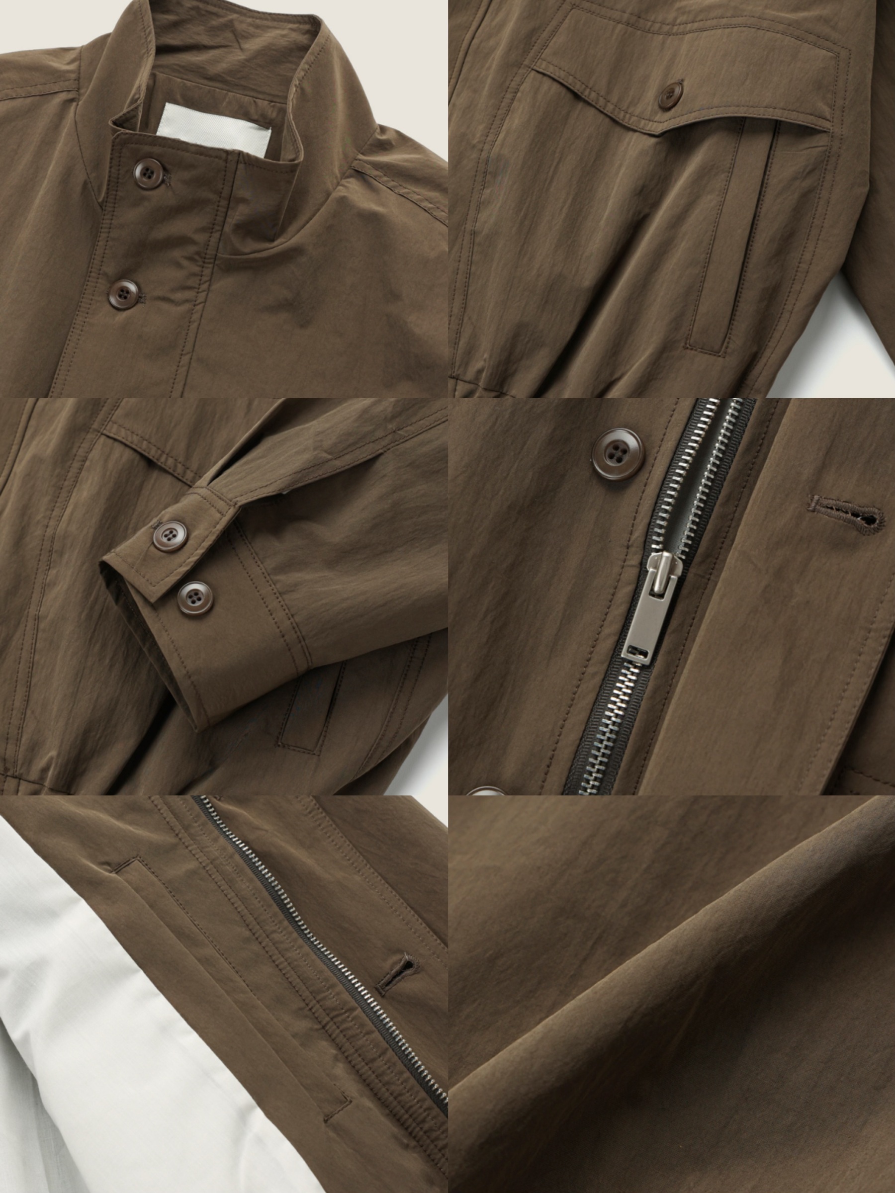 image_E59E3836-5EC0-49CD-8FA0-2DAEC20BC0B6_1758090368