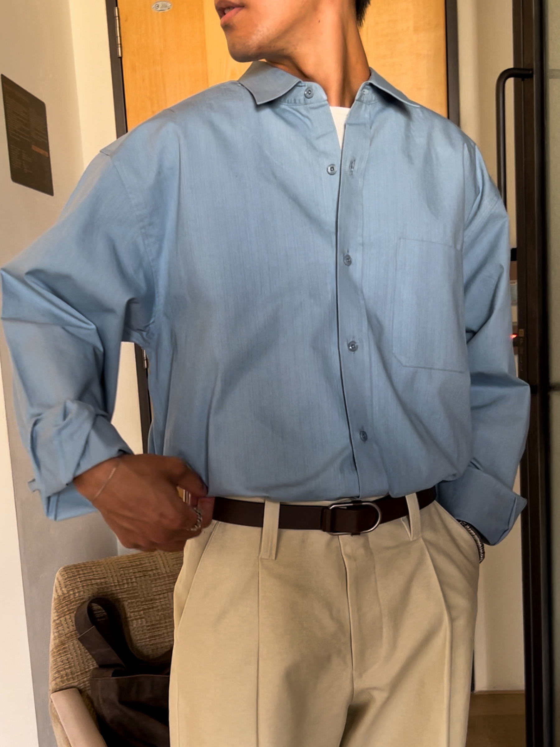 image_0F5FA65C-1556-4BA0-8837-2DCF6E7BF3C6_1758093370