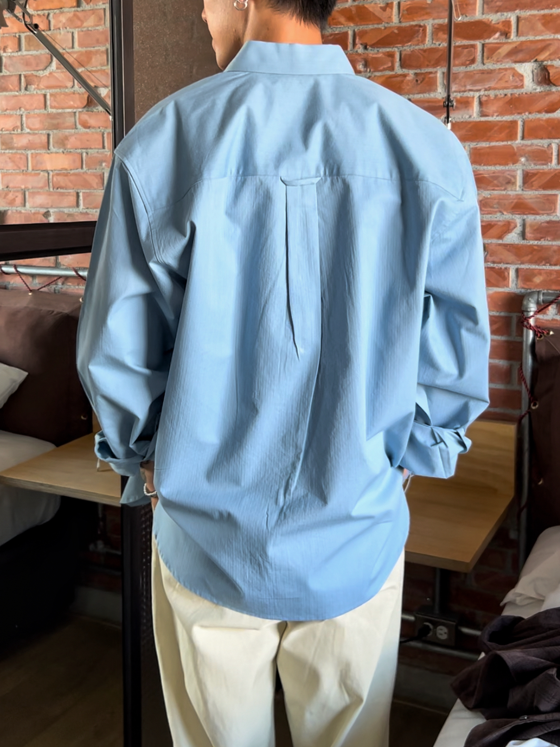 image_C7D9E692-C261-4449-B7B4-DBF0FBB34CA5_1758093370