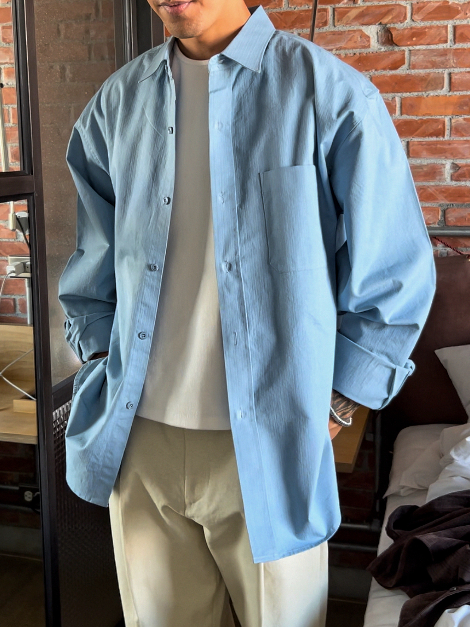 image_A1E5C4F2-7DAA-43BE-8A24-D906951755C9_1758093370