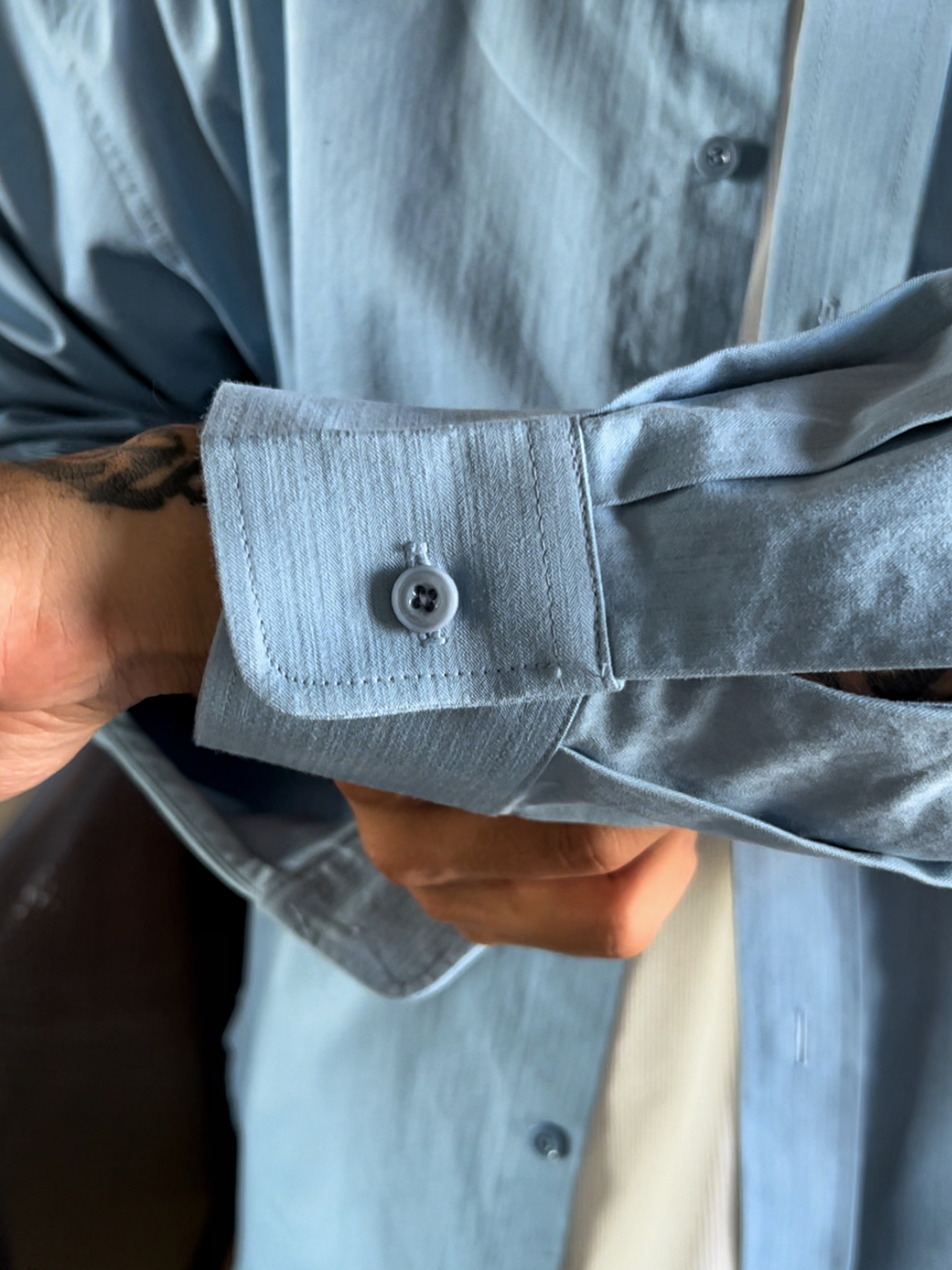 image_E4E4740D-07E4-465A-8C4A-ABCE0EF49EB6_1758093370