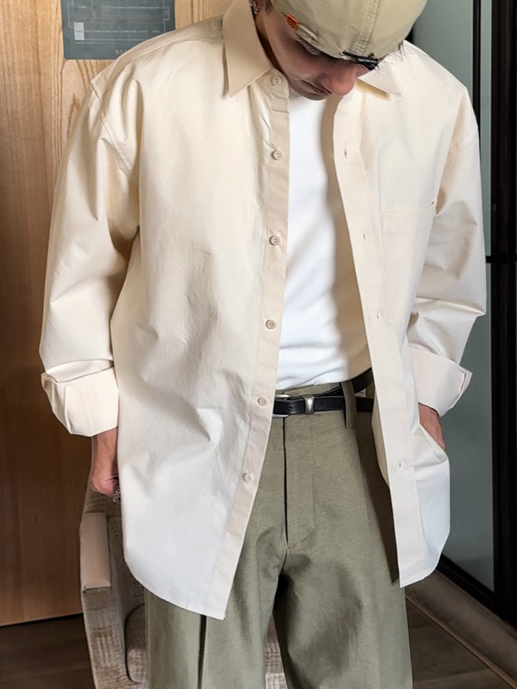 image_B112C7DD-F1C0-450D-8B31-23B76D05F35F_1758093370