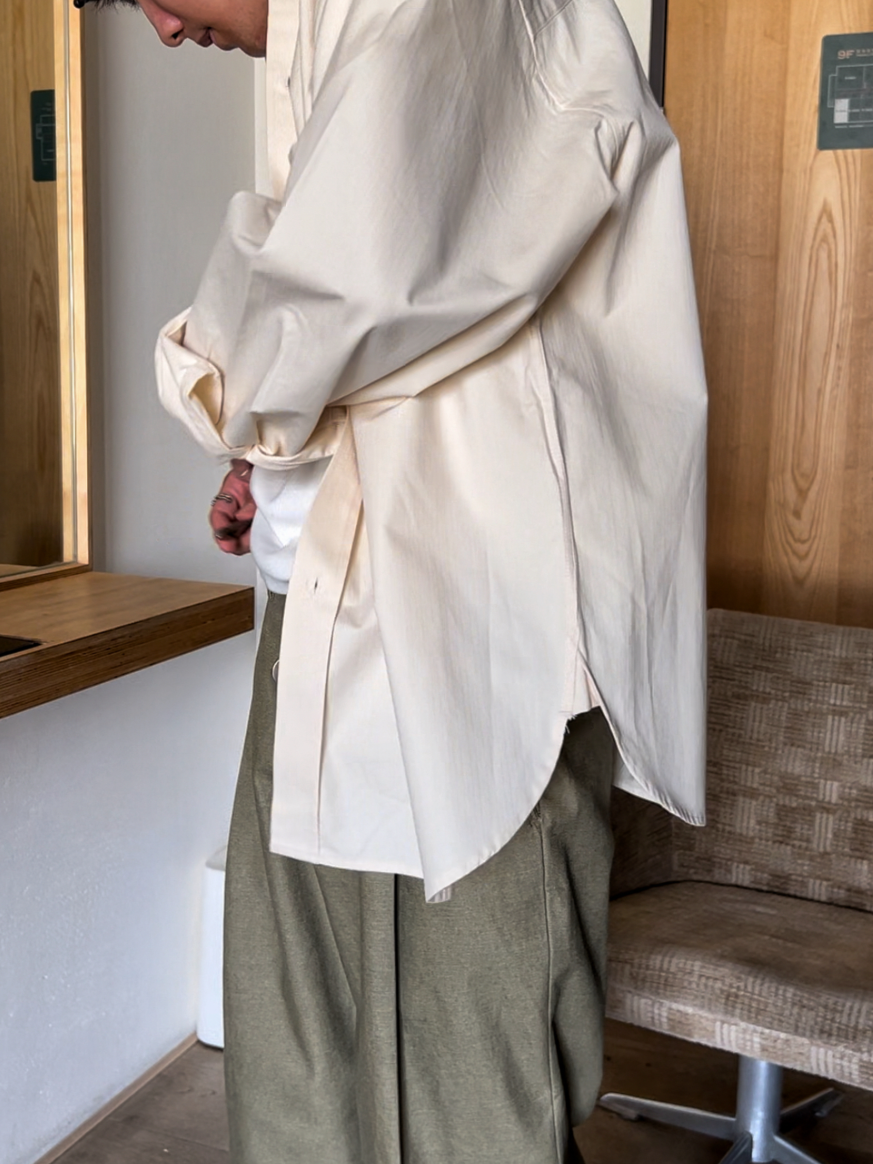 image_BC9CA254-0733-4158-899F-6AC4C1FA2A88_1758093370