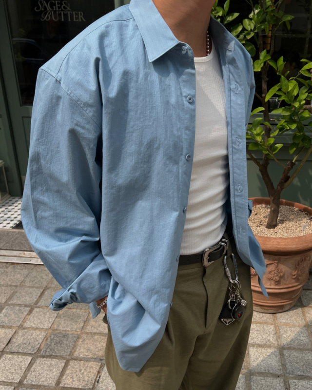 image_522EB5FC-5ACC-45E2-BA7B-E99F6347F86D_1758093370