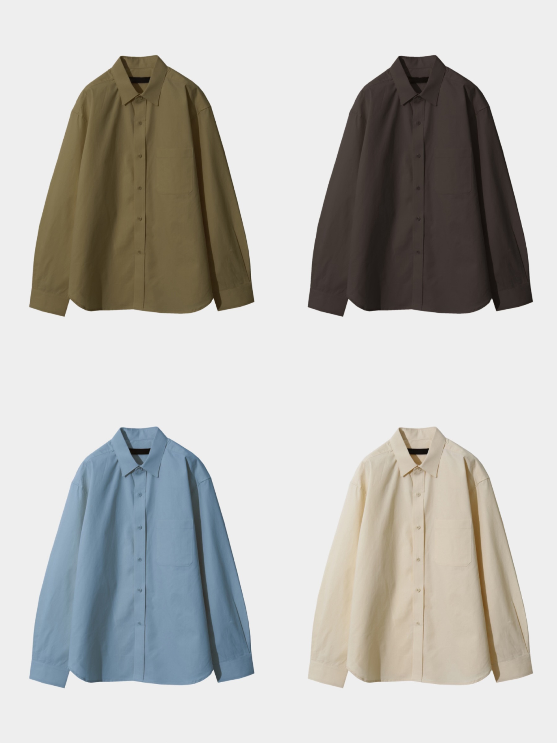 image_FC6F0C4B-AEDF-42AF-9176-35D187E978EE_1758093370