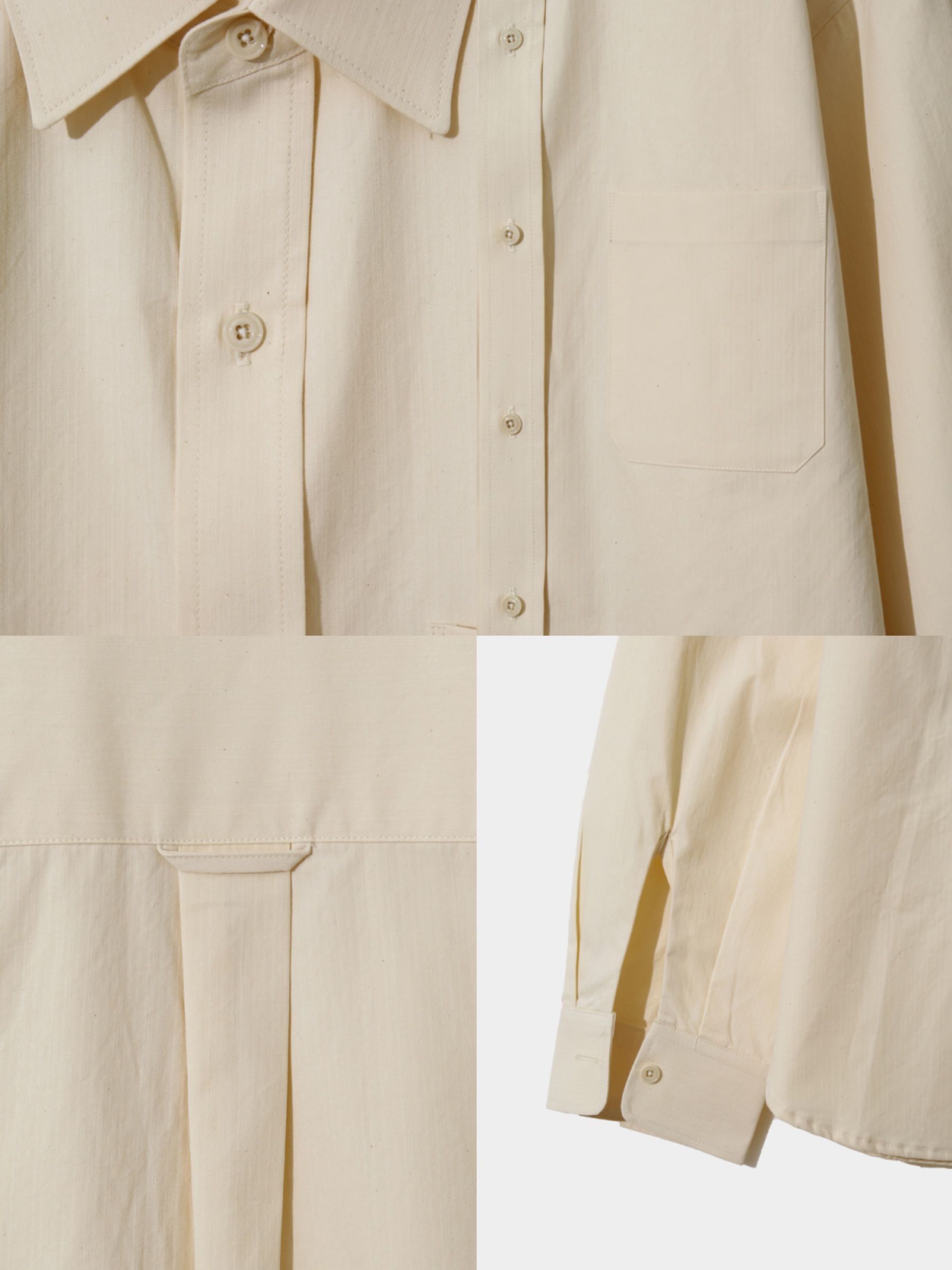 image_FB47910F-19C4-48F7-944D-E4739B8CCF4C_1758093370