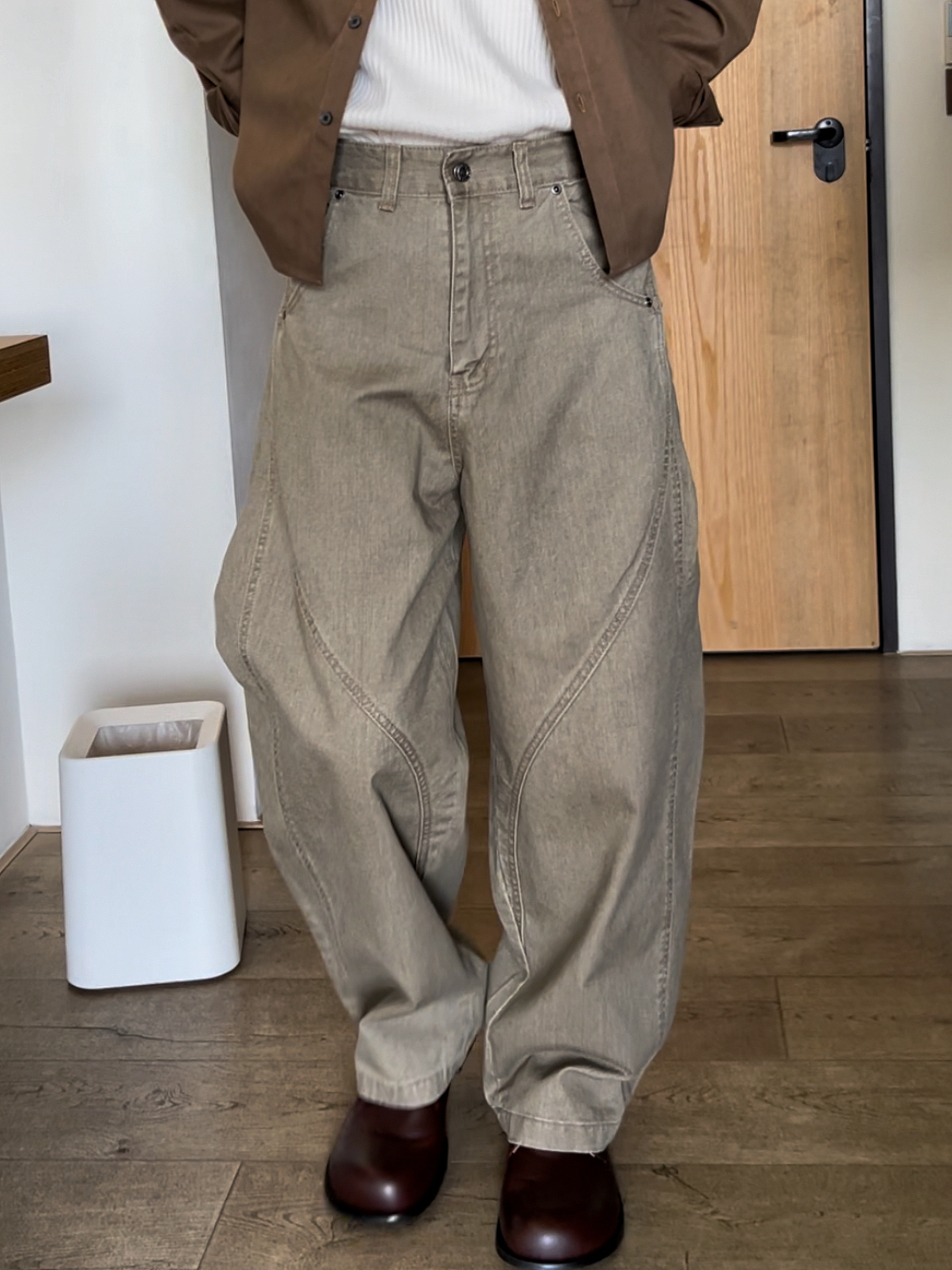 image_28467A20-0496-4E14-9E3B-15BB8DE970A2_1758097376