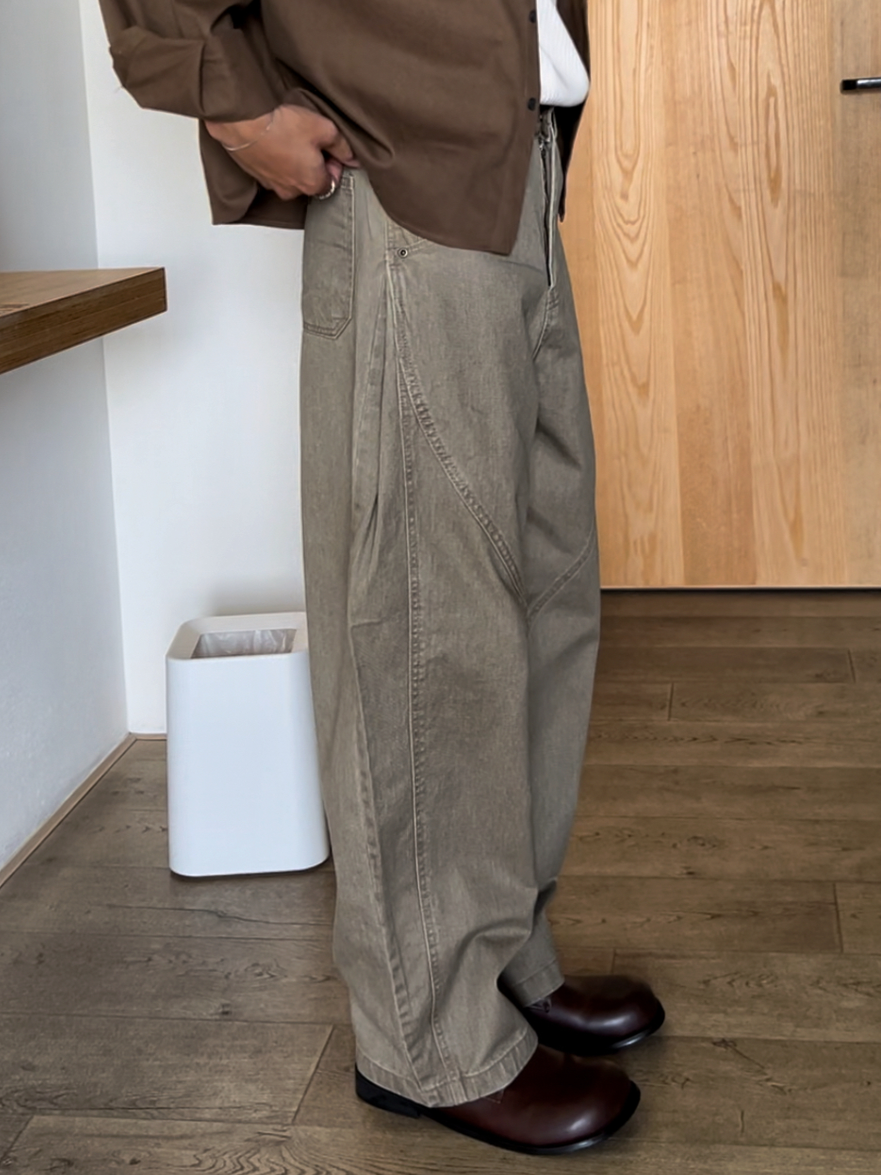 image_A25805A7-8B88-4154-917F-9A5EE9A41459_1758097376