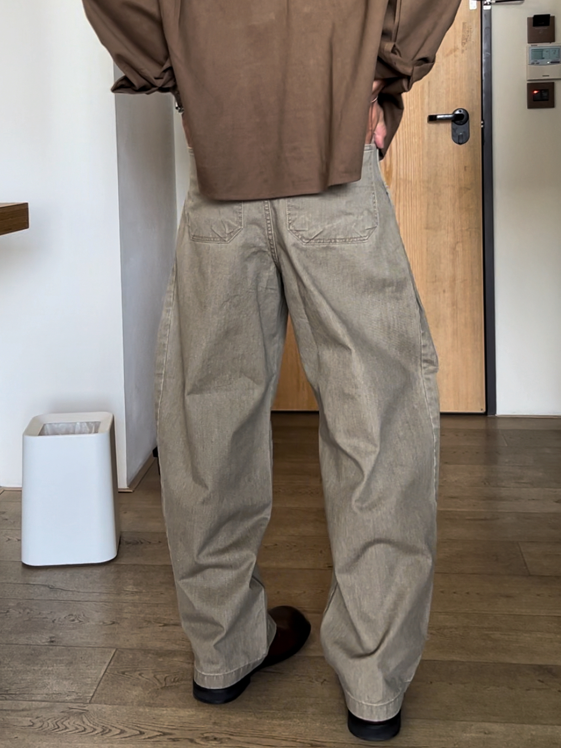 image_6D5AD079-5A24-45CB-BFE1-178455043A10_1758097376