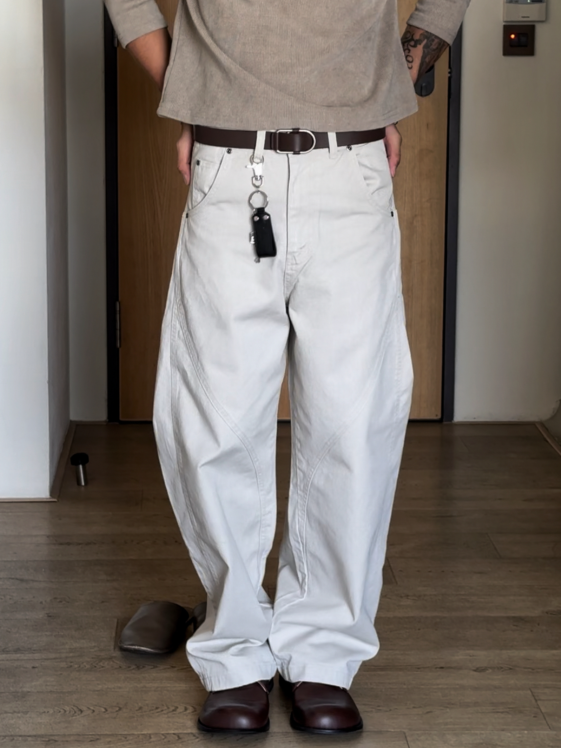 image_6B8DE7BA-F213-4C0E-997A-223E608E259C_1758097376