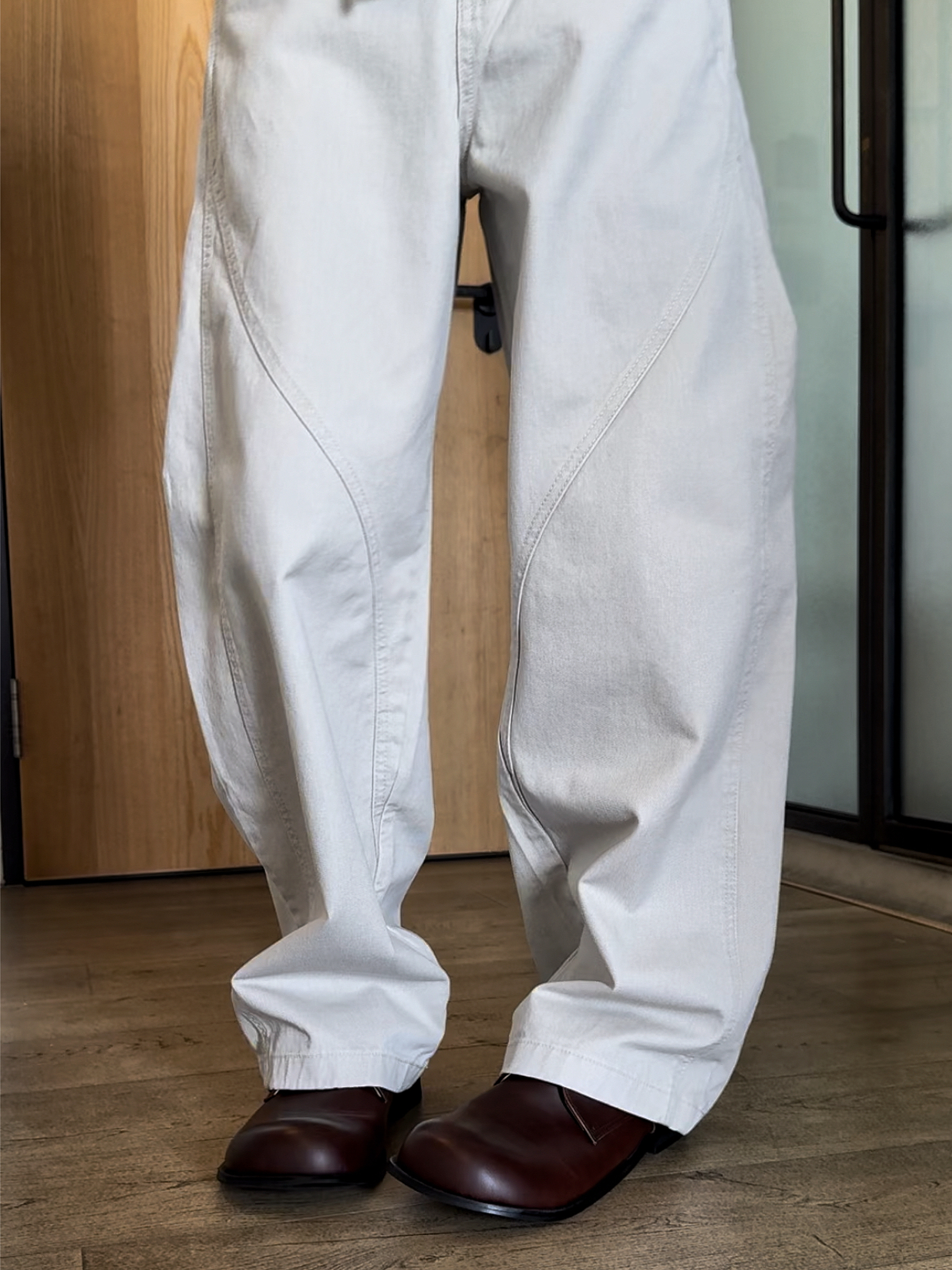 image_AC83679C-1ABB-4DA3-BFAD-F555C94CEB3A_1758097376