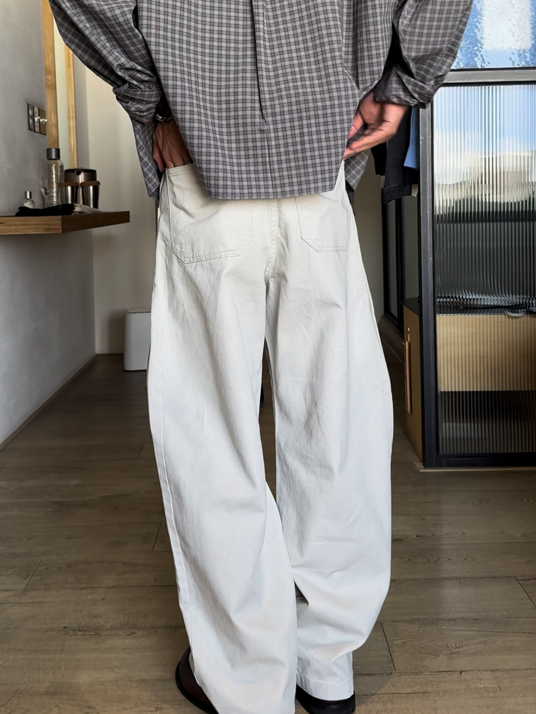 image_5E917351-044C-4EEB-9627-00A134E2B2A7_1758097376