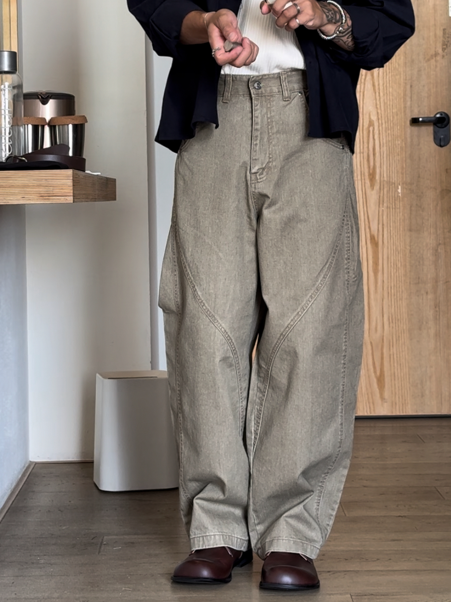 image_8F06E66C-76EC-4DAC-A846-750AE4EAAC37_1758097377