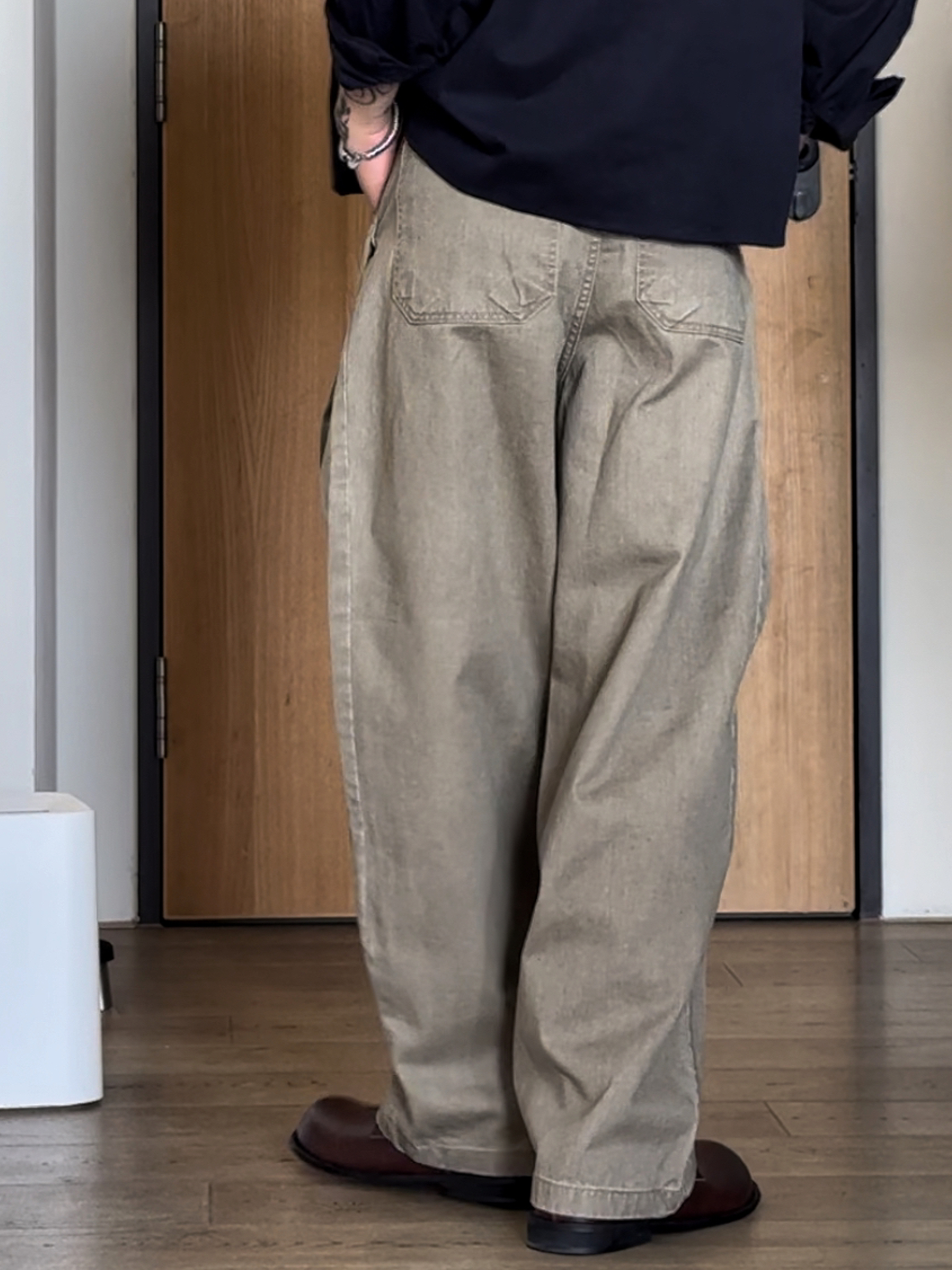 image_B4945274-A60F-4E80-AA70-ACB29AE1FB9D_1758097377