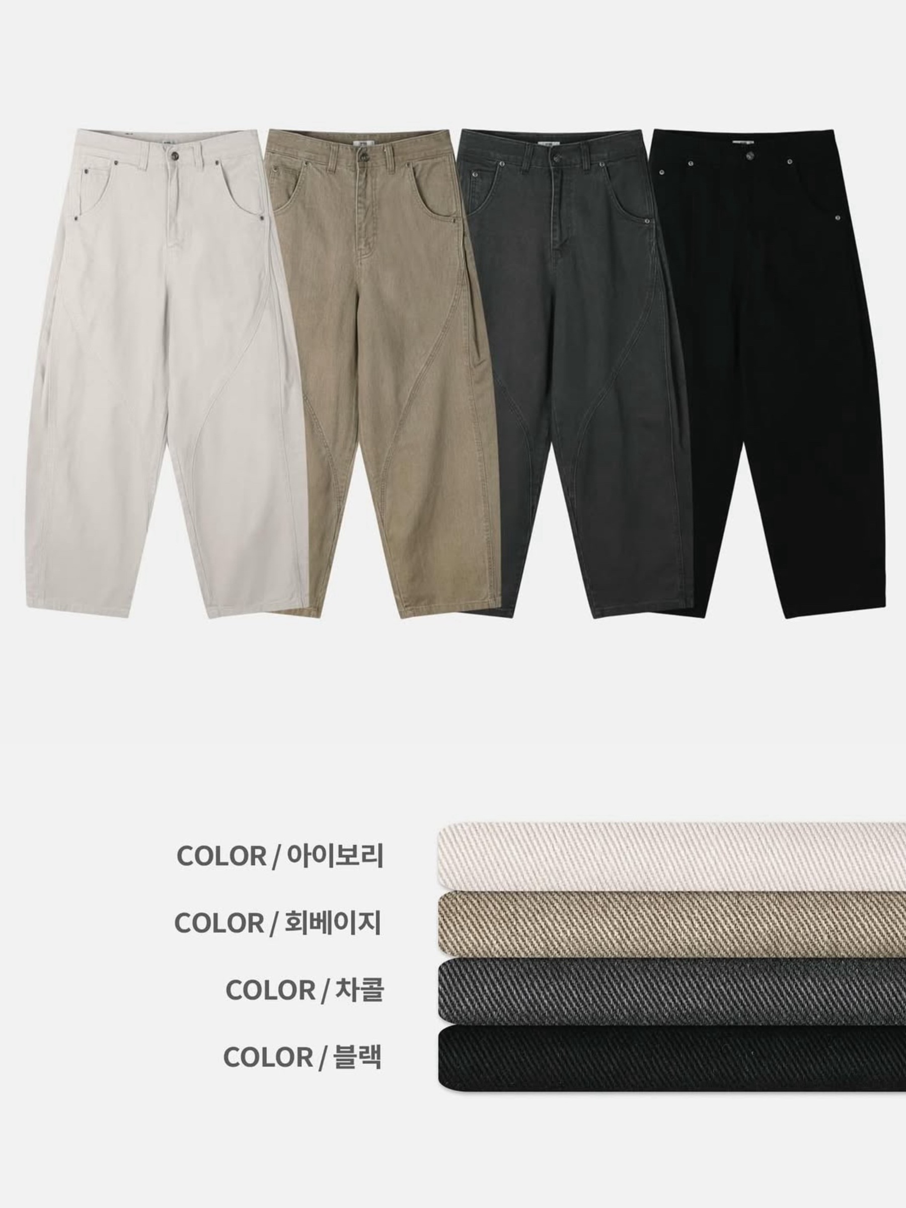 image_8C50EDD3-3FA5-4D89-83D0-923E94E6817A_1758097377