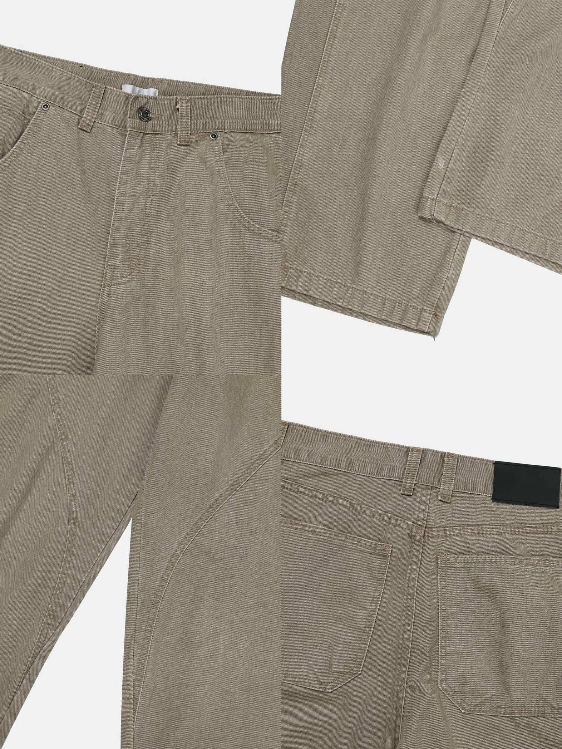 image_178DD1CE-23FF-4CBC-B826-F5431541C8F3_1758097377