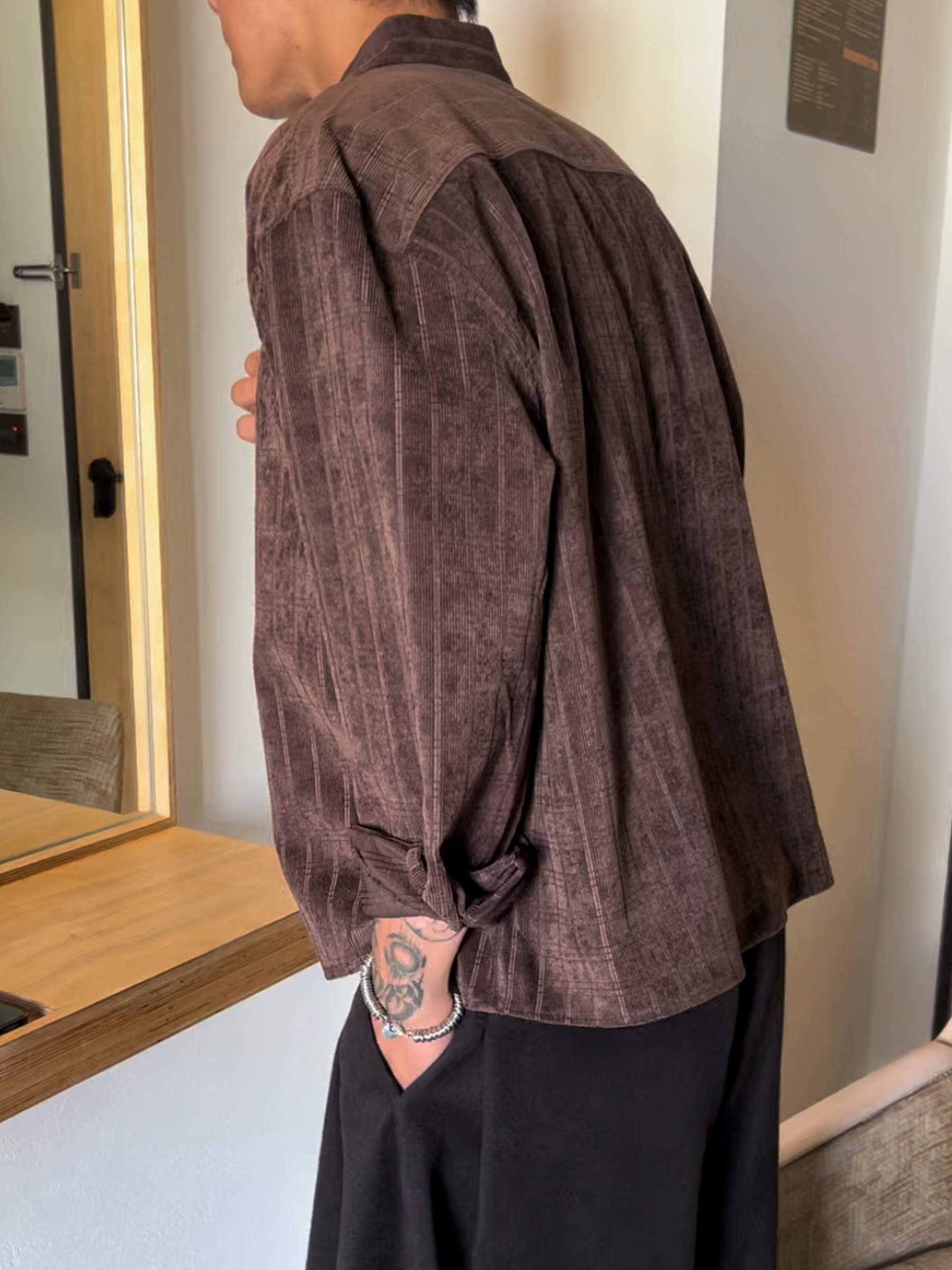 image_9CD3101A-79C9-4D2D-B6FD-2B9DE5D1E90E_1758105671