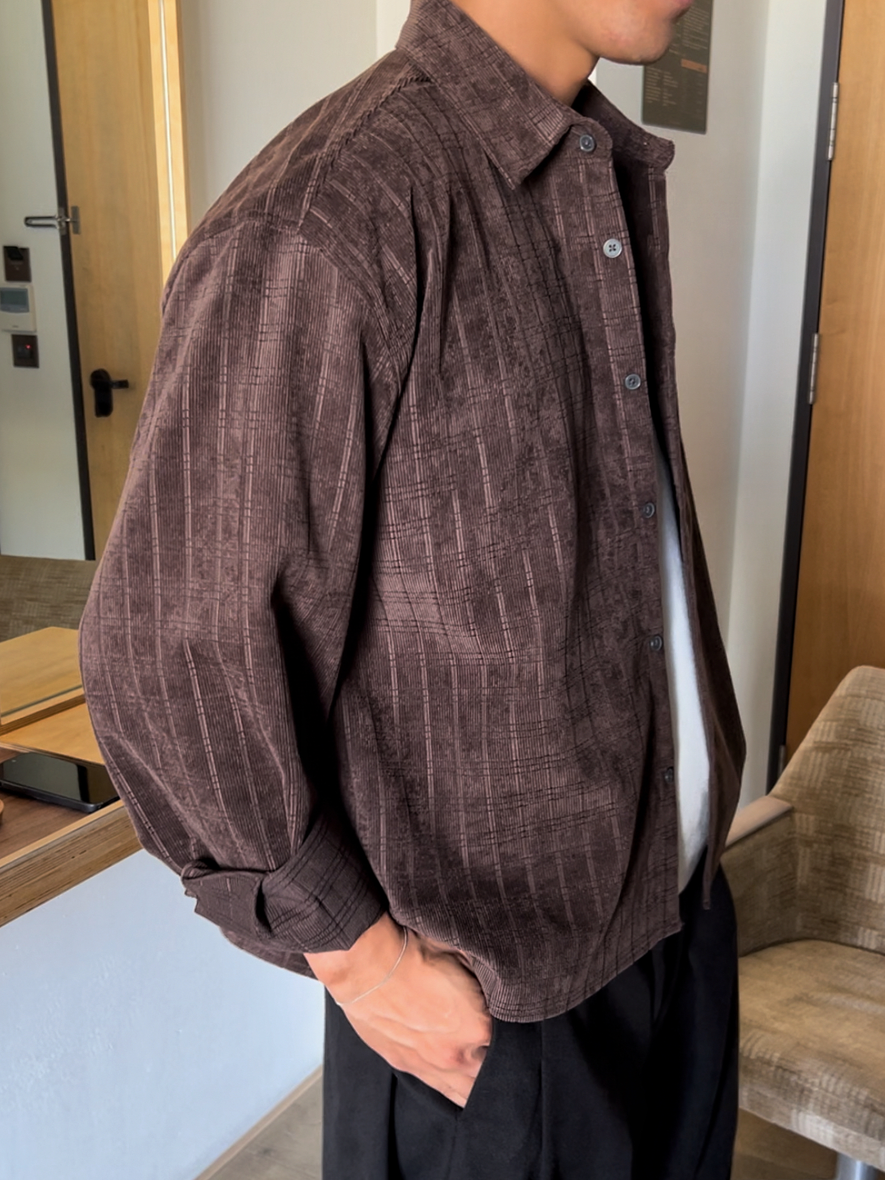 image_0AC53375-CAE4-4075-8DB0-8234616345ED_1758105671