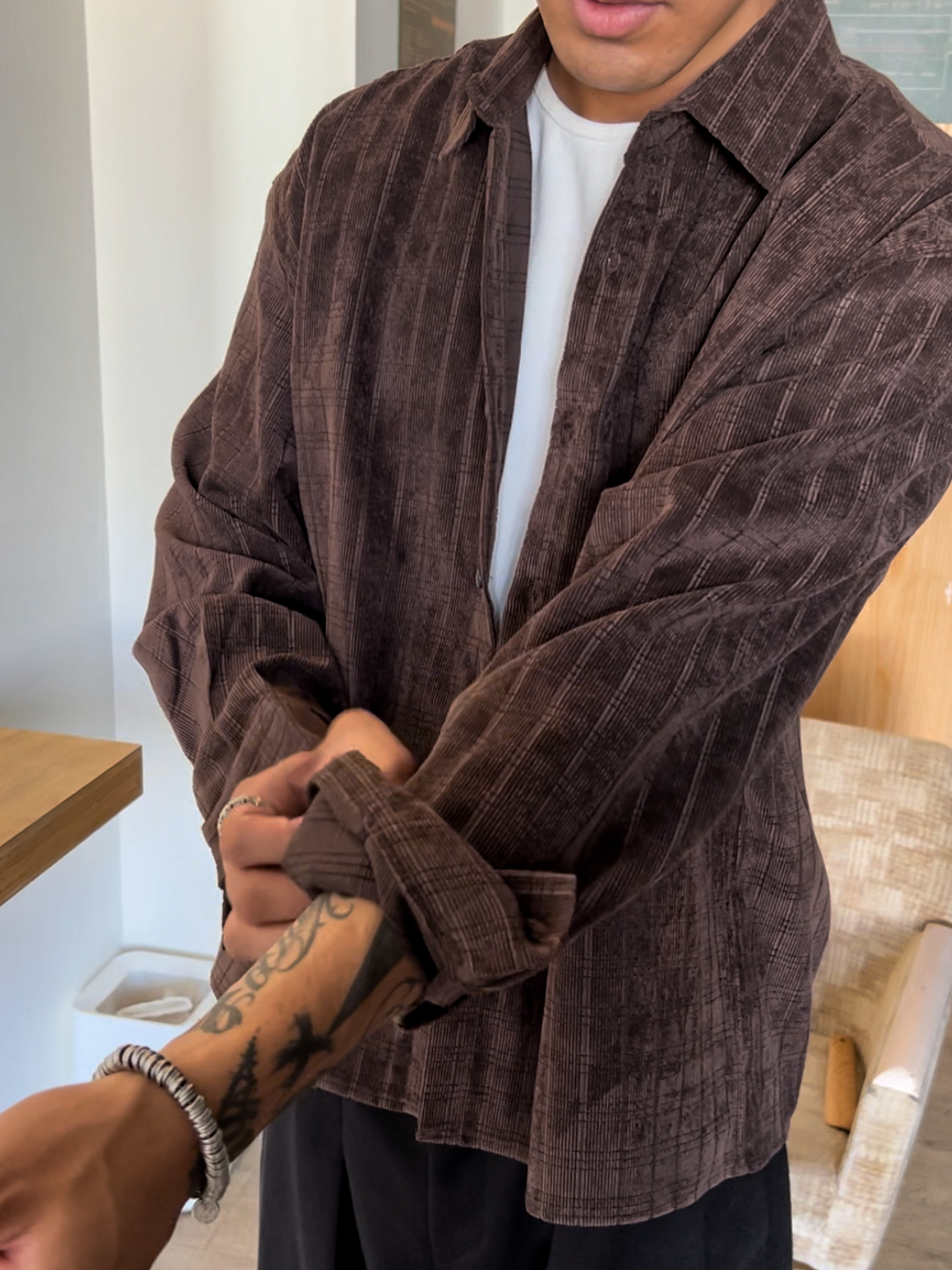 image_37A85222-5FC1-4426-814C-79B33F91B510_1758105671