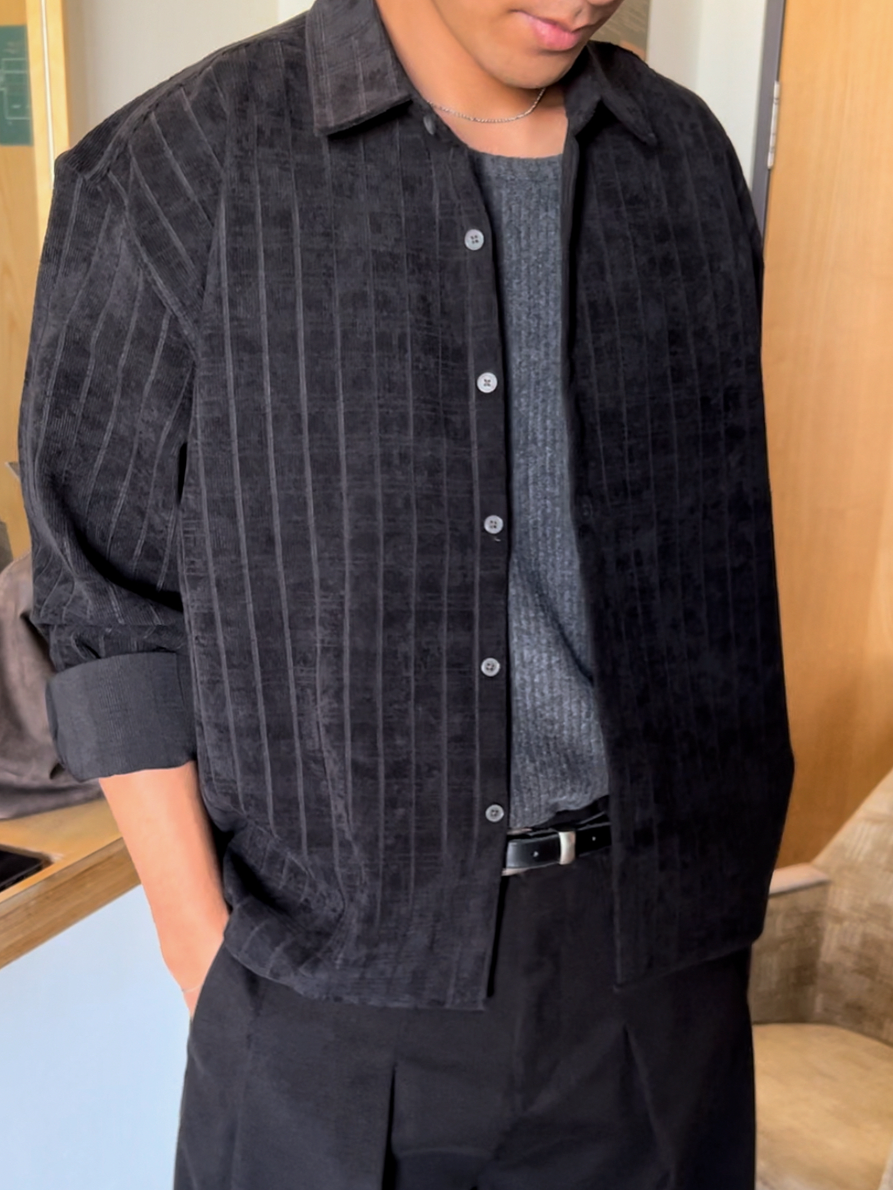 image_27989842-EE61-472E-9A6C-9F12B5F8AA36_1758105671