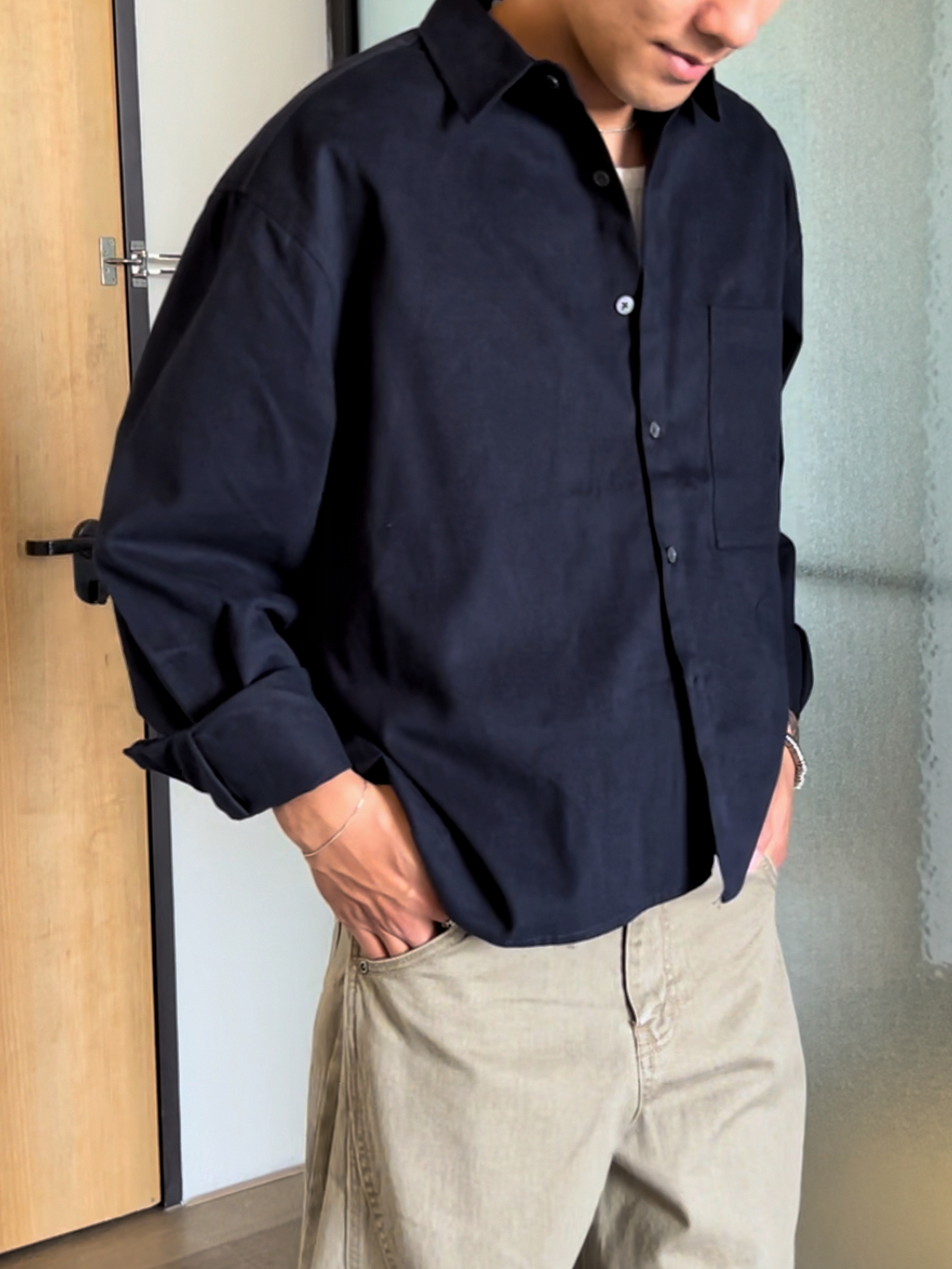 image_2E8DA4A9-25D0-4751-992A-7E0D7DC58635_1758106819