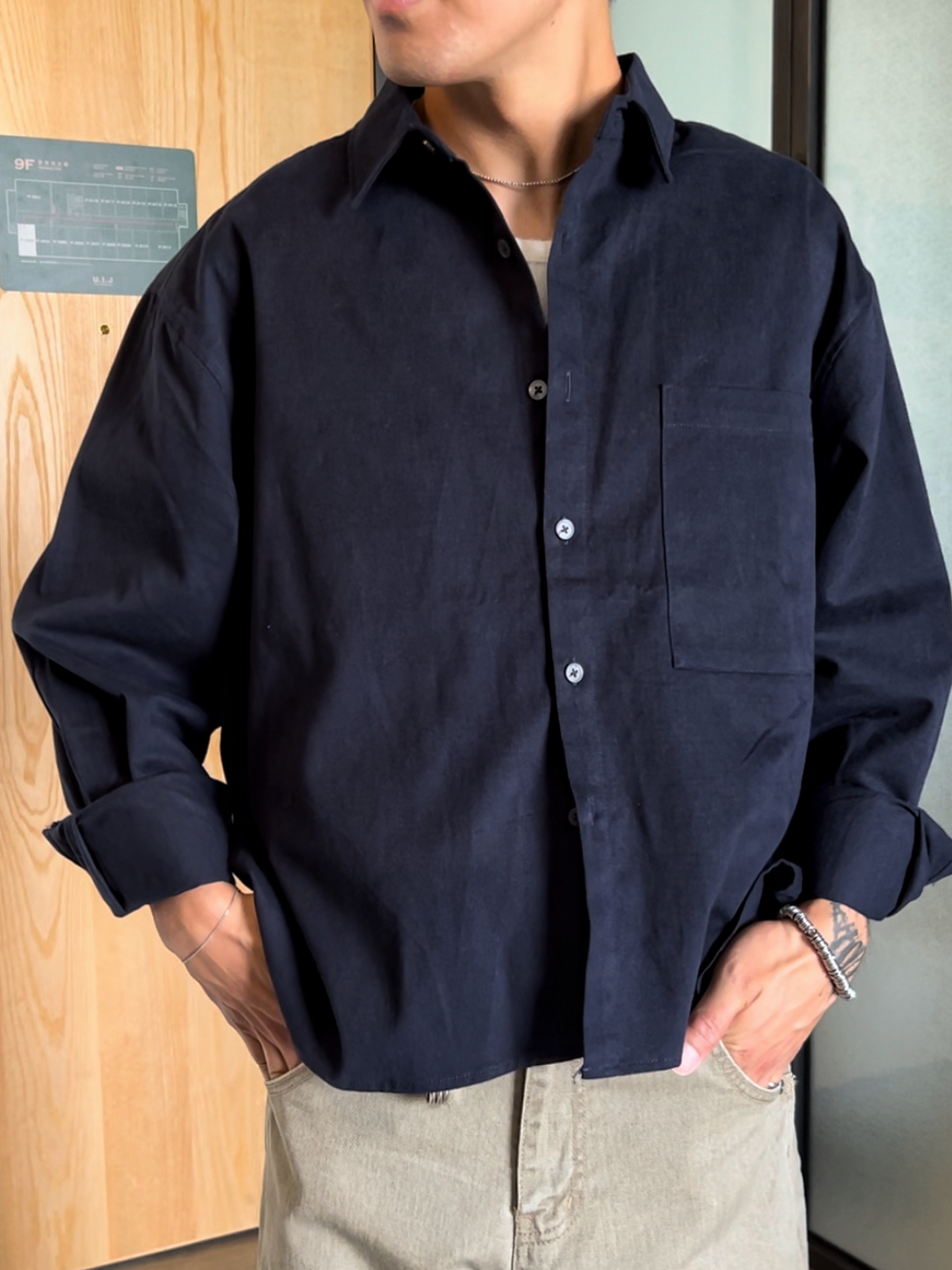 image_13ADEA52-B6E4-4D96-9C44-97E7E279CF16_1758106819