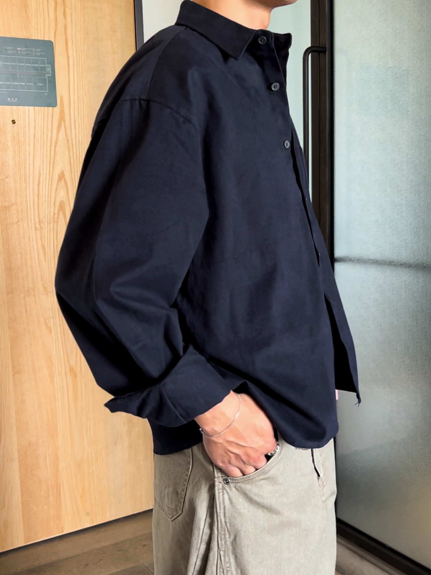 image_057851A4-D060-4CA0-BF95-87C9F8B5DB69_1758106819