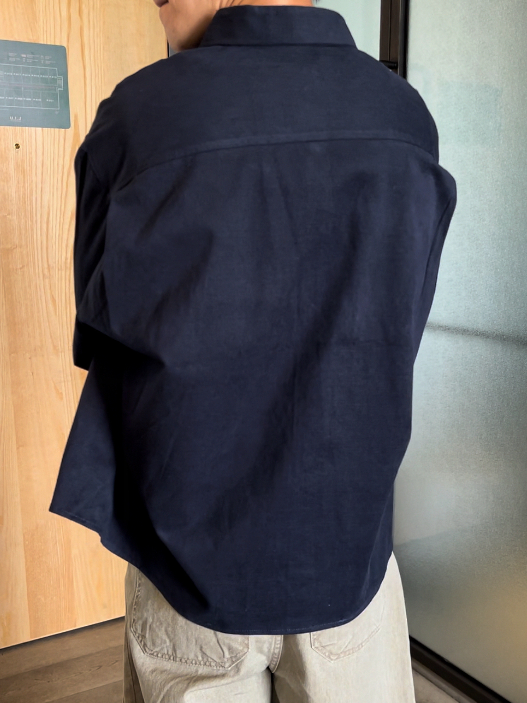 image_2C11F598-B724-4DD8-AC66-B744C3279C5D_1758106819