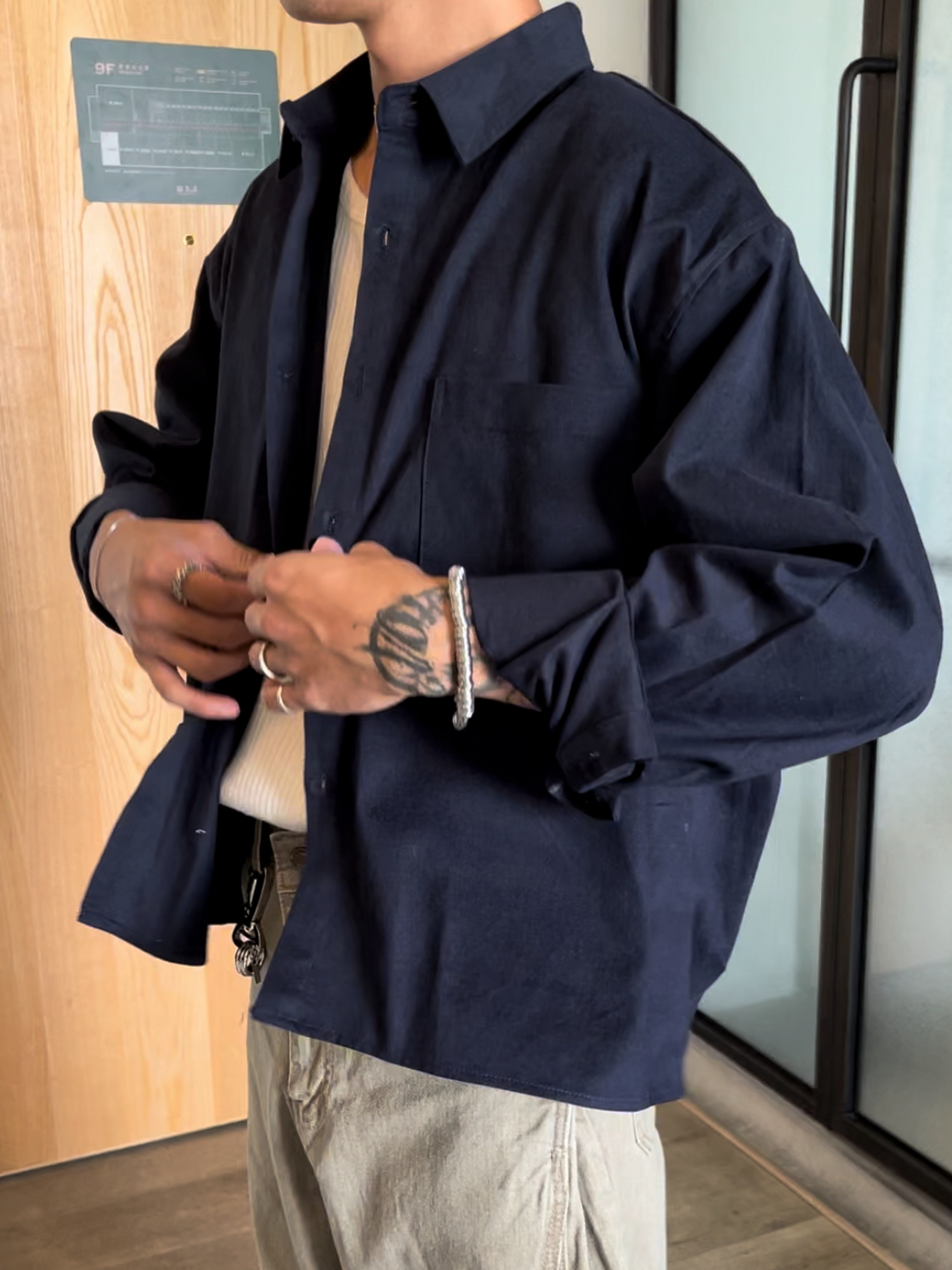 image_39B7071F-ED1D-4900-AE97-F6CE05526C11_1758106819