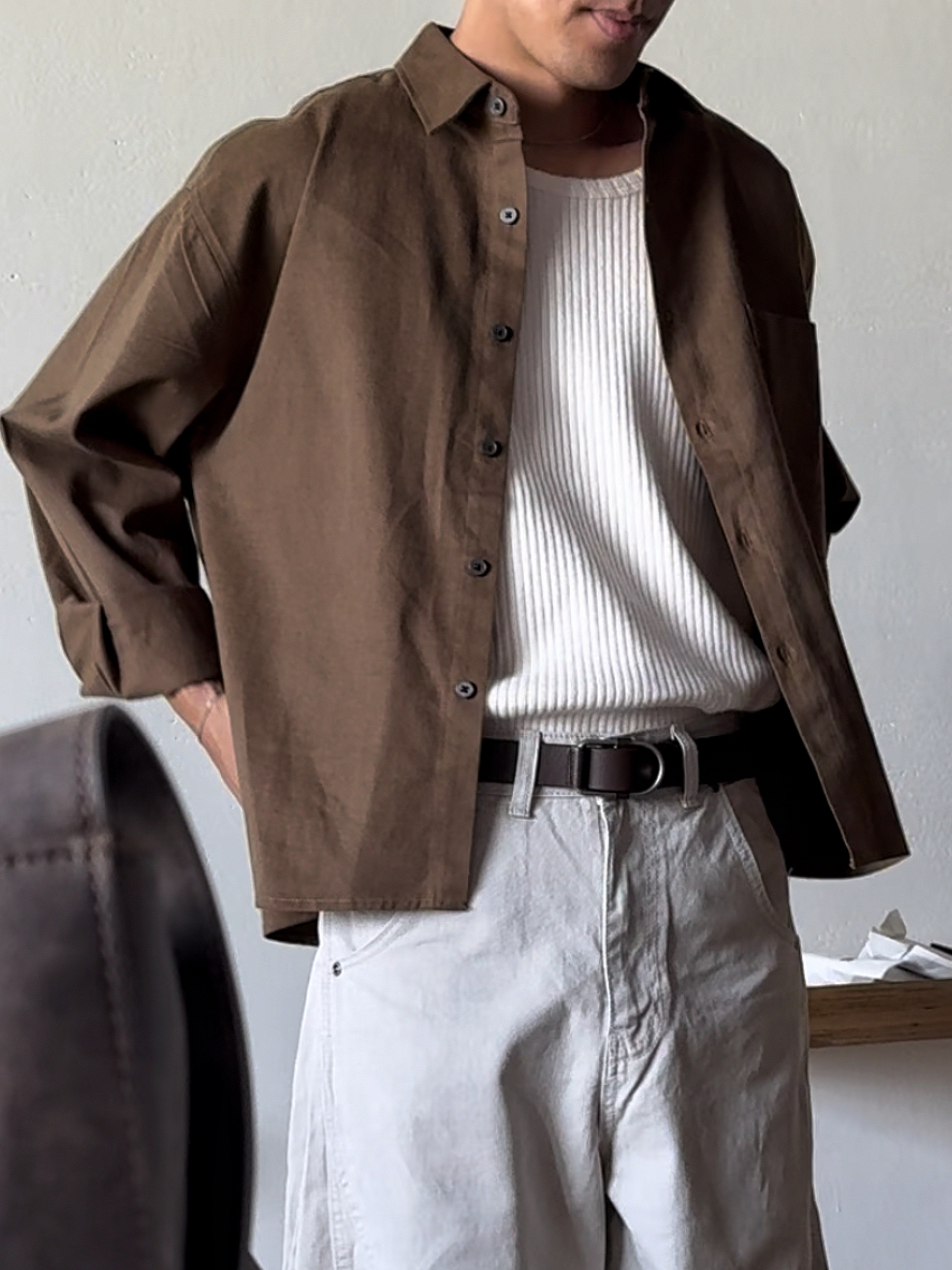 image_ED257FD4-B90C-4D45-9BDB-FEF35A28F744_1758106819