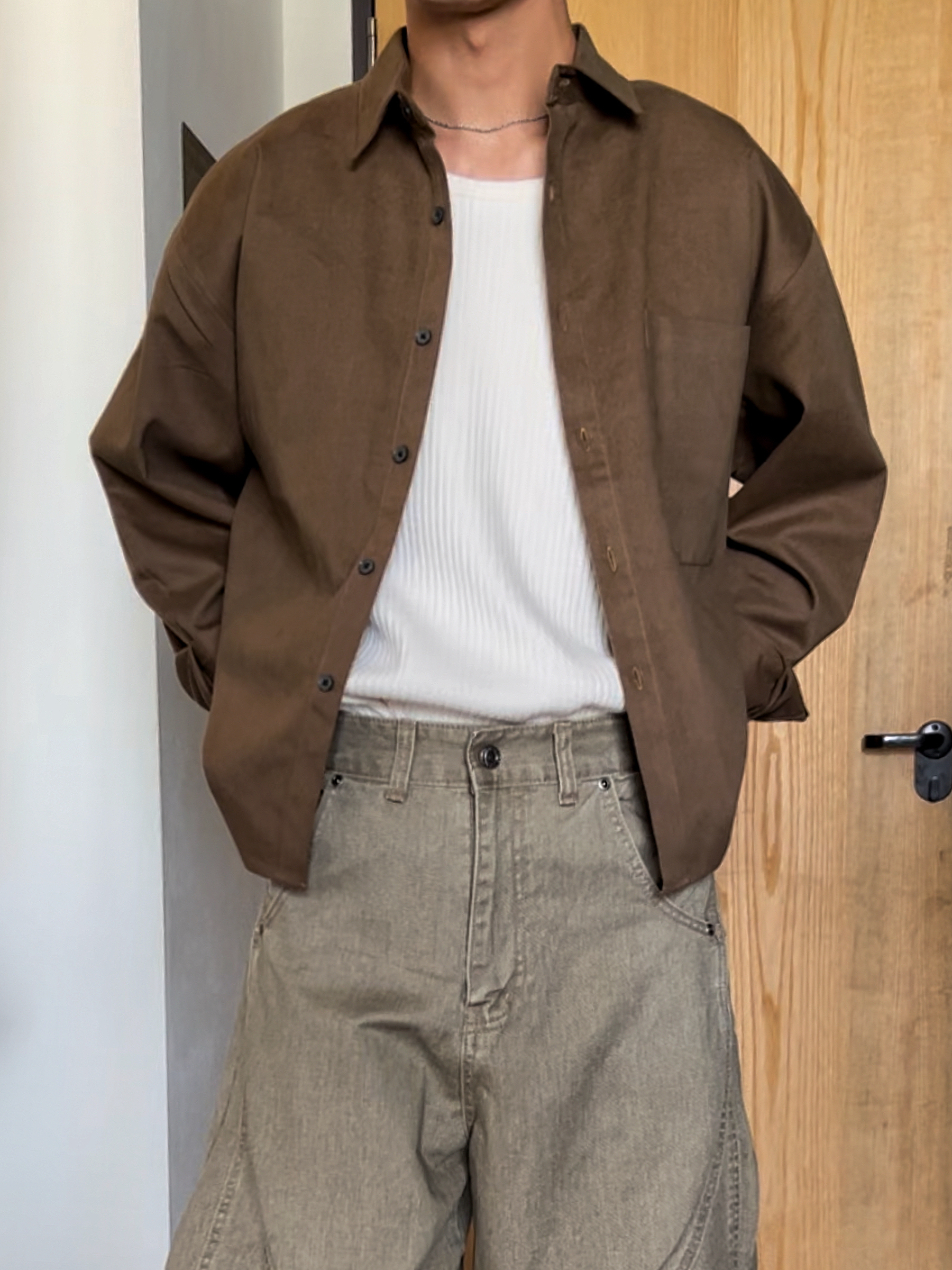 image_0D86EE85-26EB-4949-A349-3636B2D9A9D7_1758106819