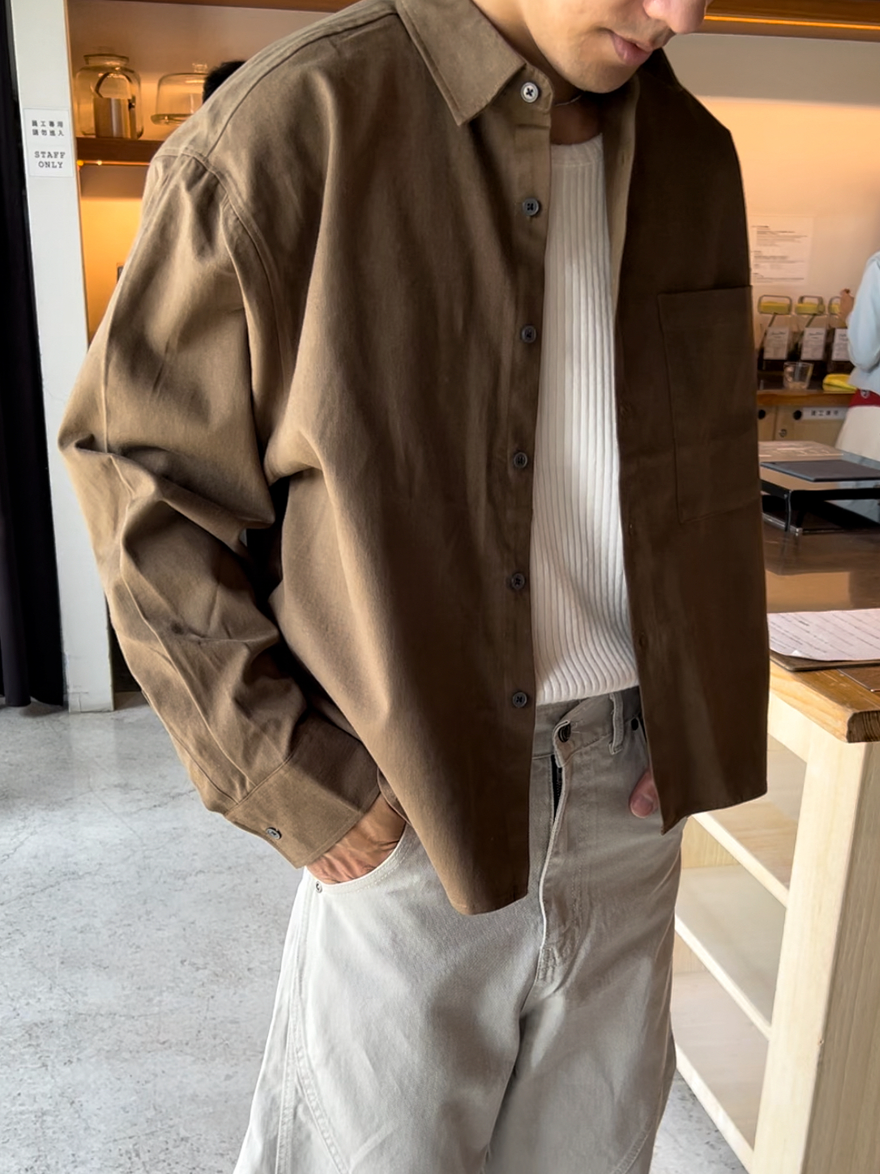 image_FFFB442E-7A8D-4319-AE73-CE5980861BA9_1758106819