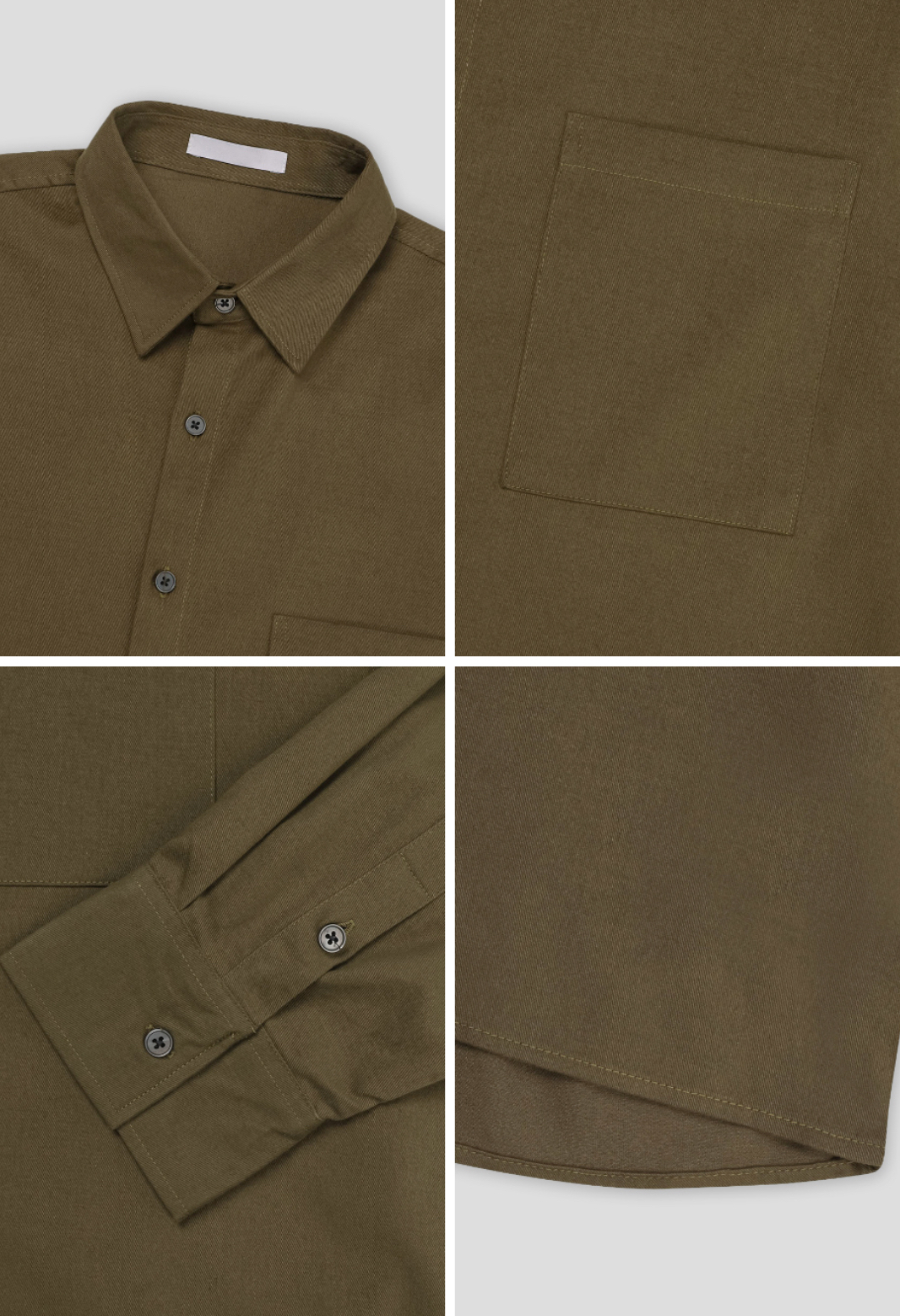 image_48436A85-269D-42CD-B3AE-34FD6DAED6FC_1758106819