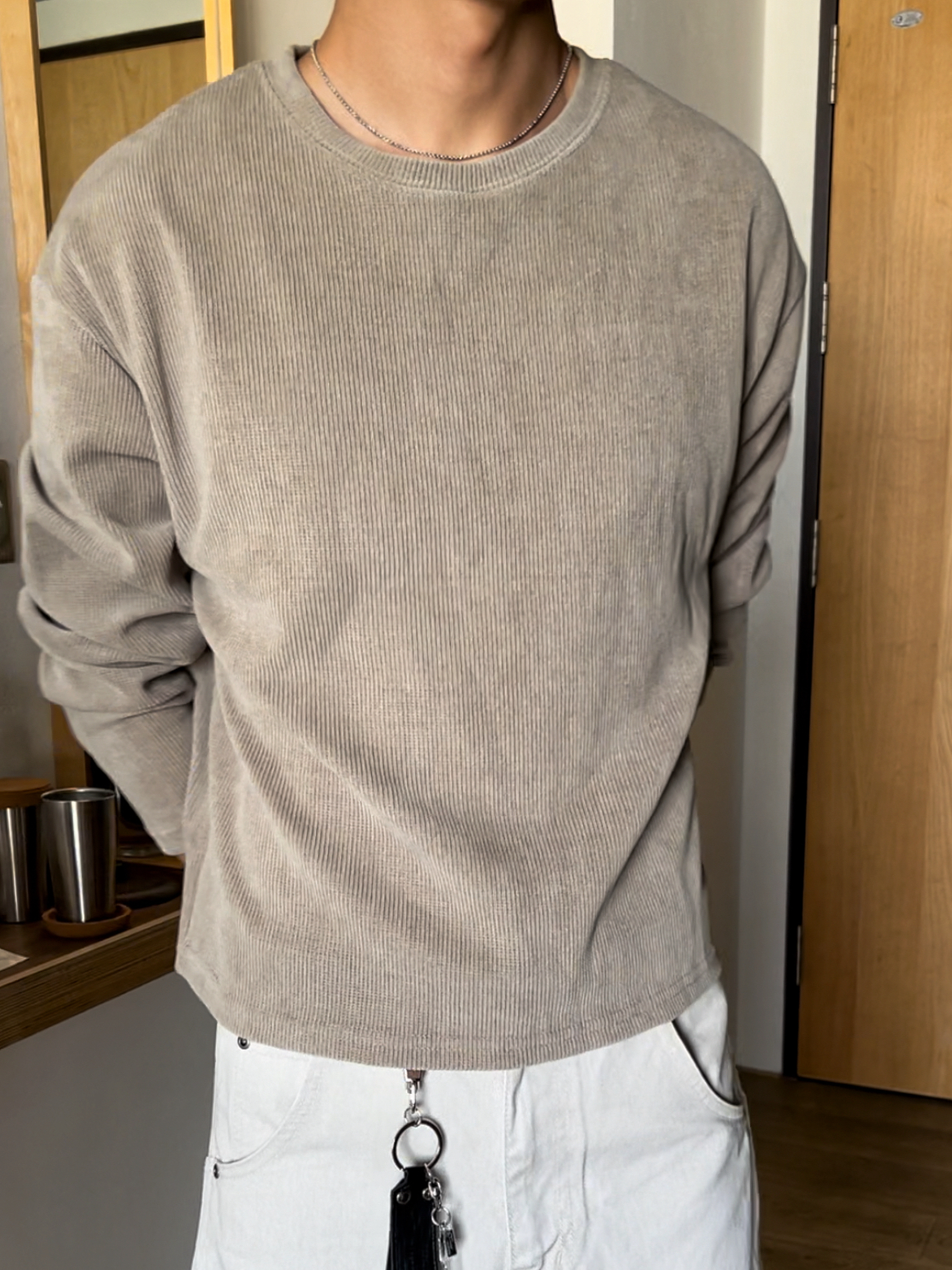 image_37B62CA8-5C64-4B75-91D3-BBE2349BF833_1758119654