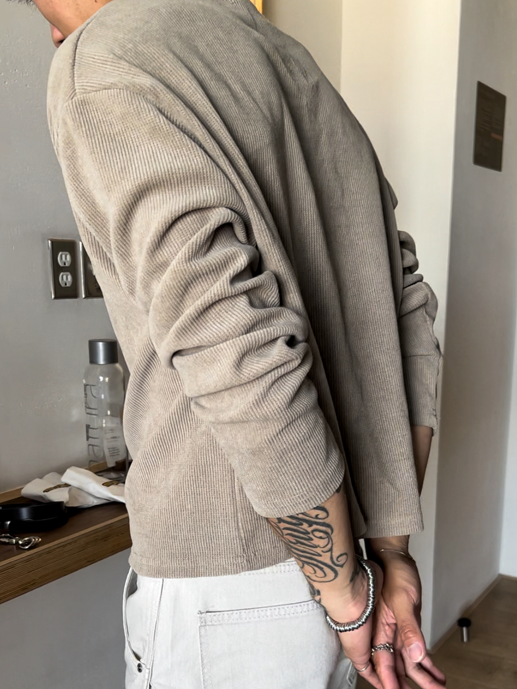 image_294A52B9-42A0-4783-88E5-345F4F9E64EF_1758119654