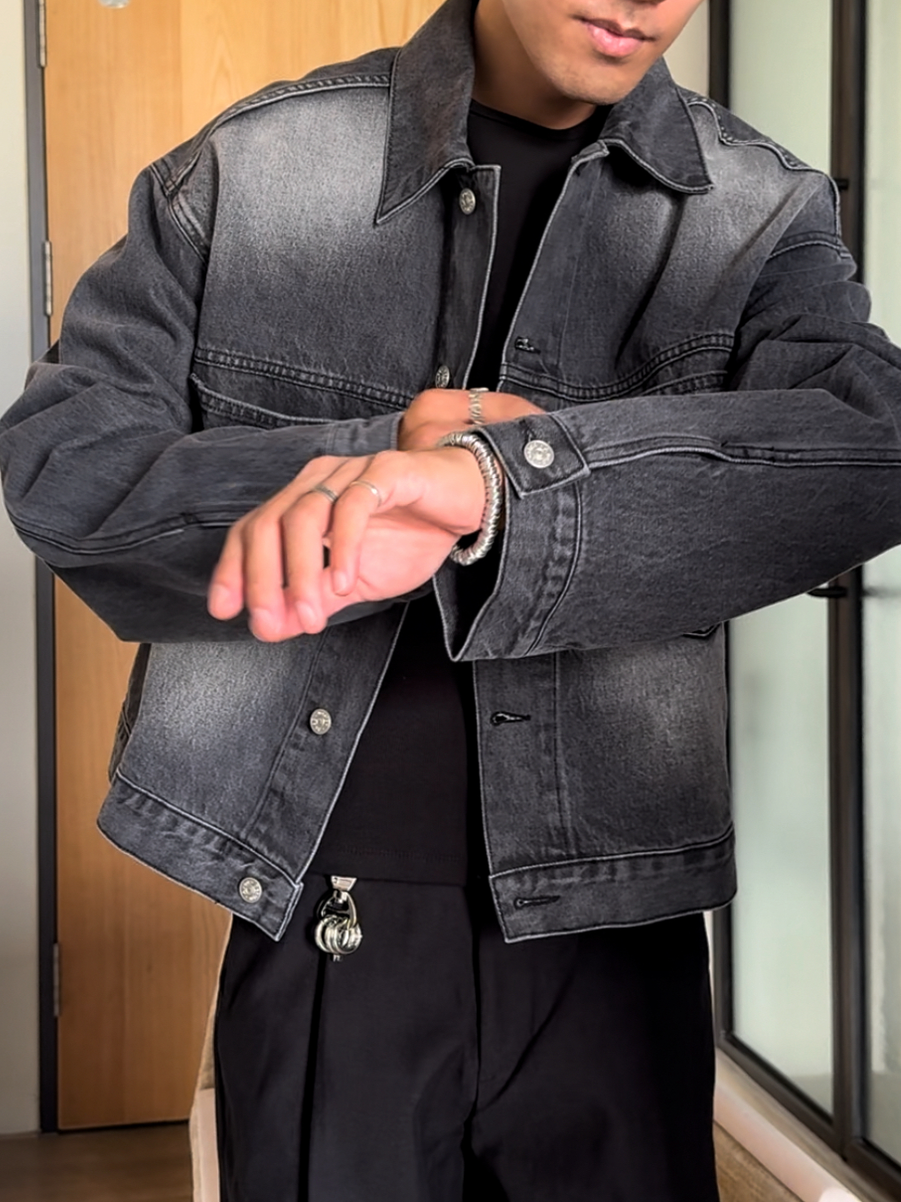 image_0E0D4D6C-DAC1-4138-9384-0B55F42D59CC_1758120672