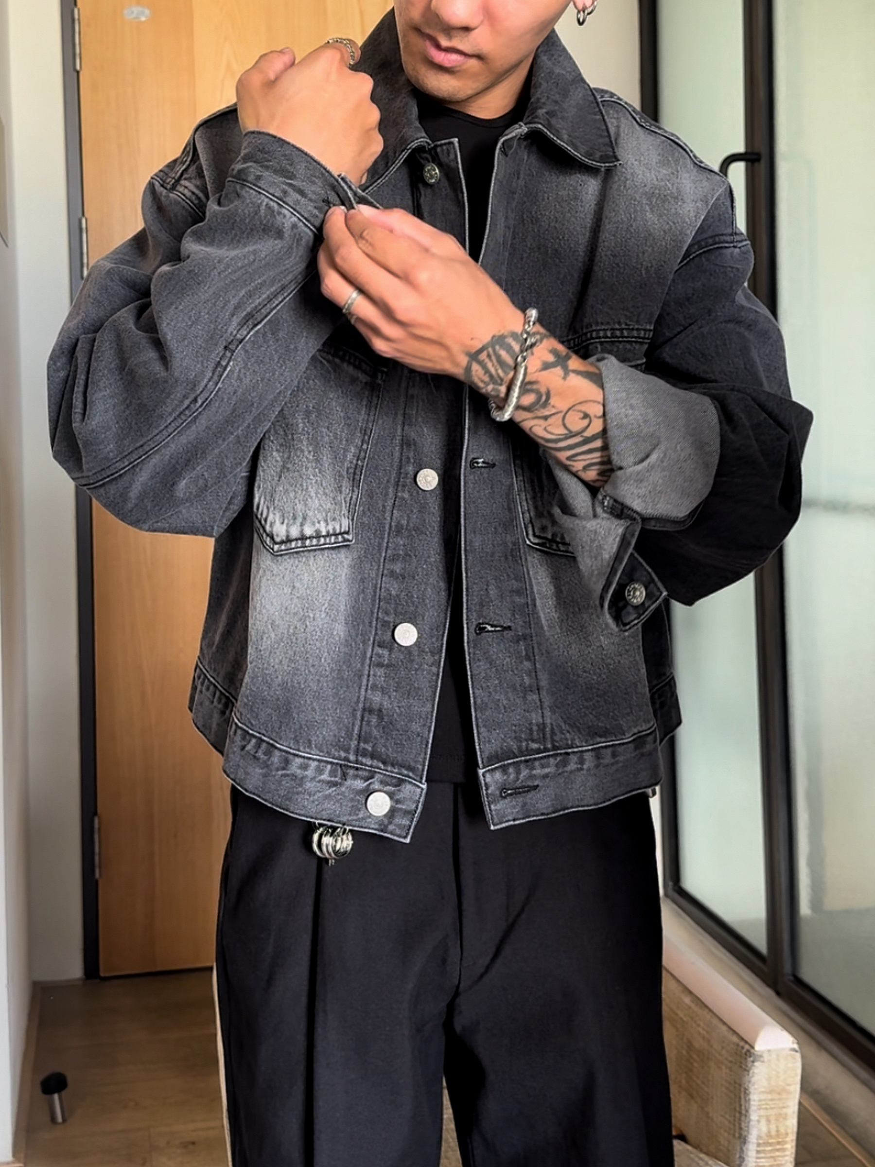 image_D2CDFEB3-8F11-4D98-AC7C-2878D9CB24A3_1758120672