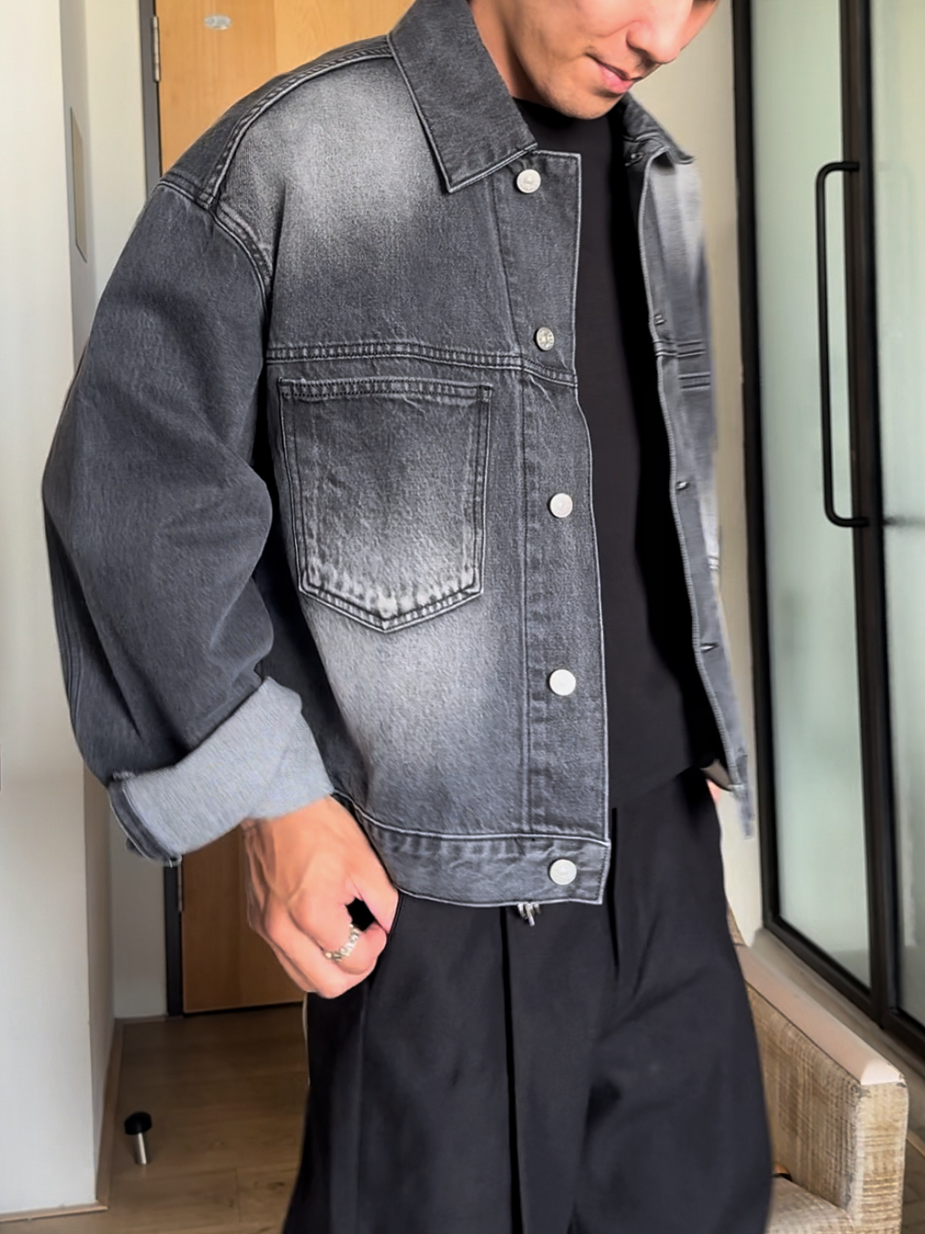 image_15D309E4-6168-421A-8BB1-A5E6A4D1268D_1758120672