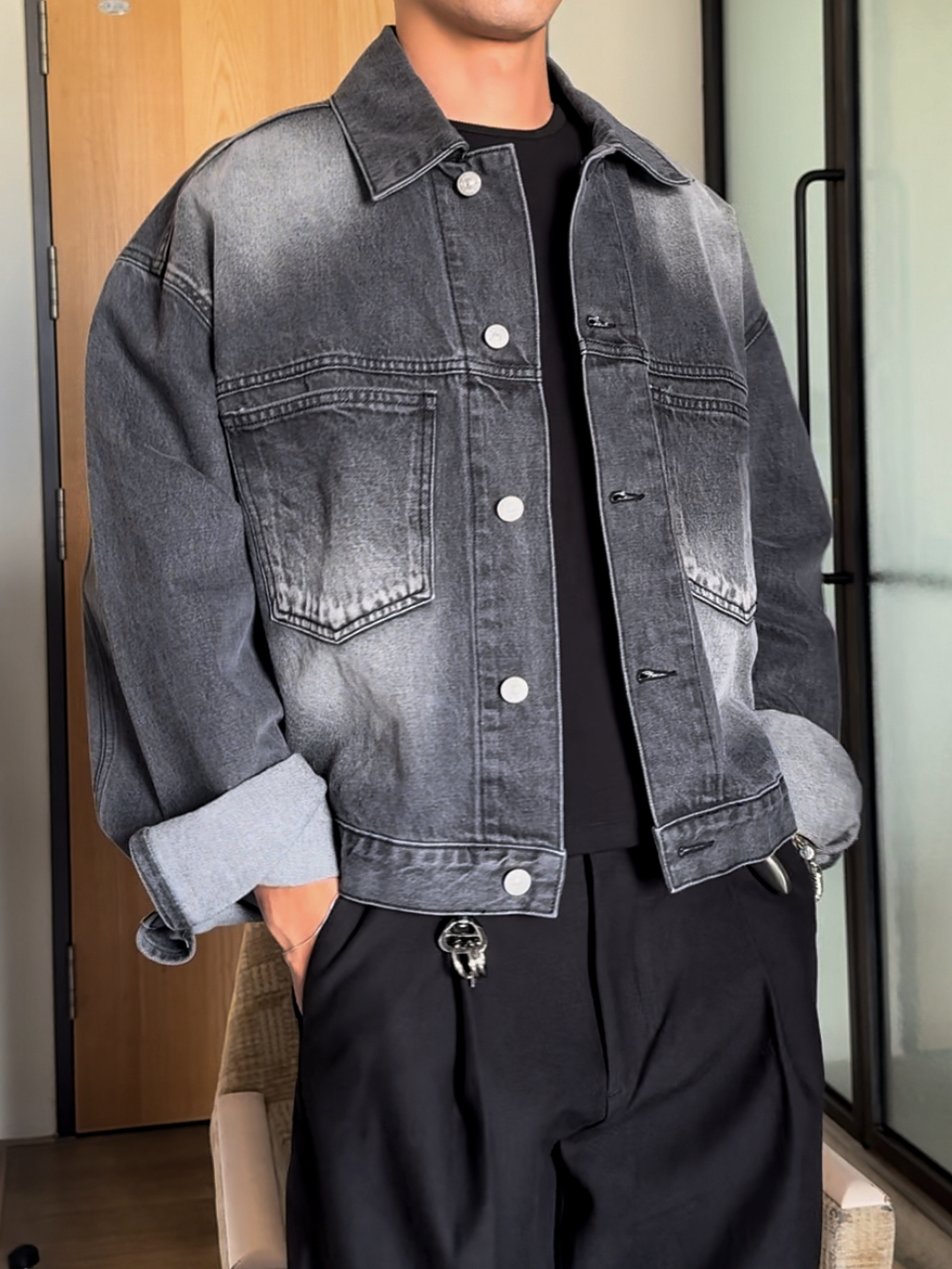 image_63A49C5E-C70D-4E4C-844A-7A4CC0EF4C23_1758120672