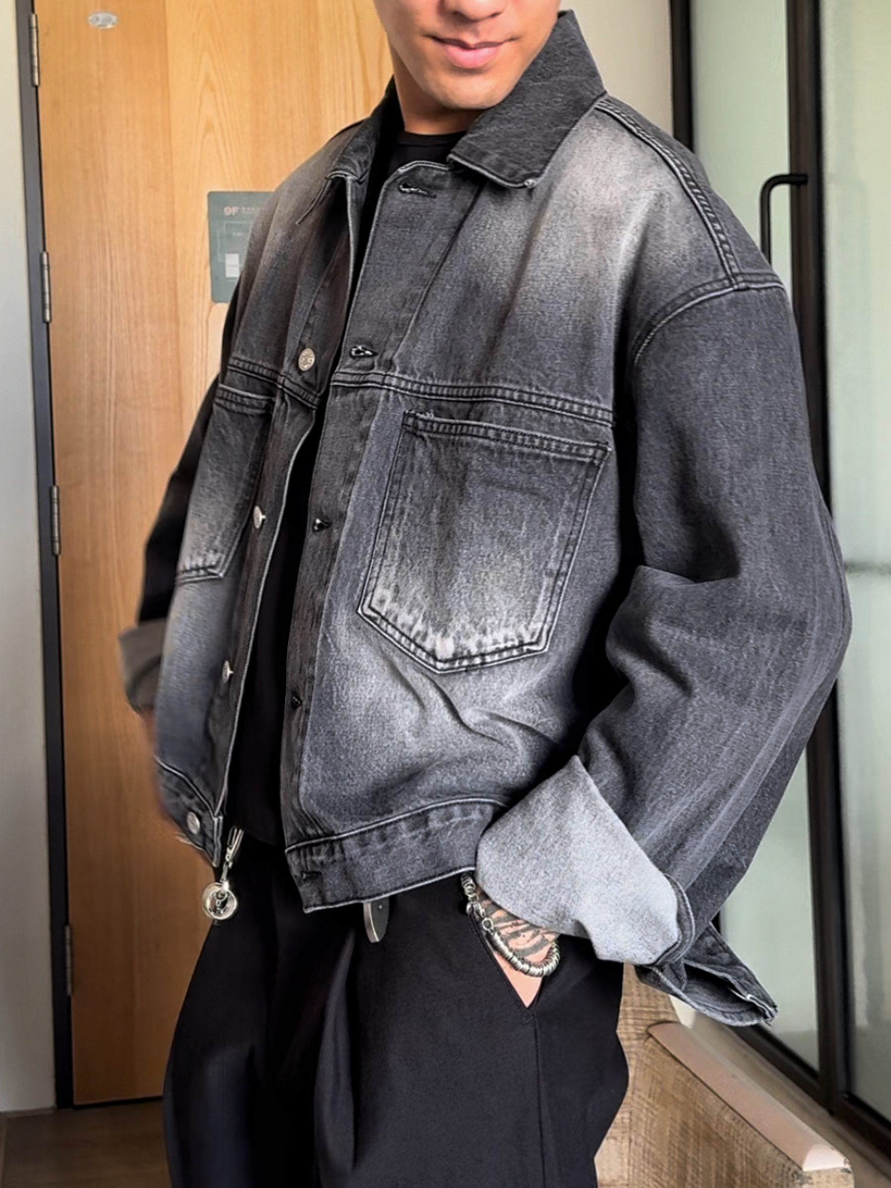 image_BD3F5636-17D8-4BC8-88C6-EBA1B56DA2AA_1758120672