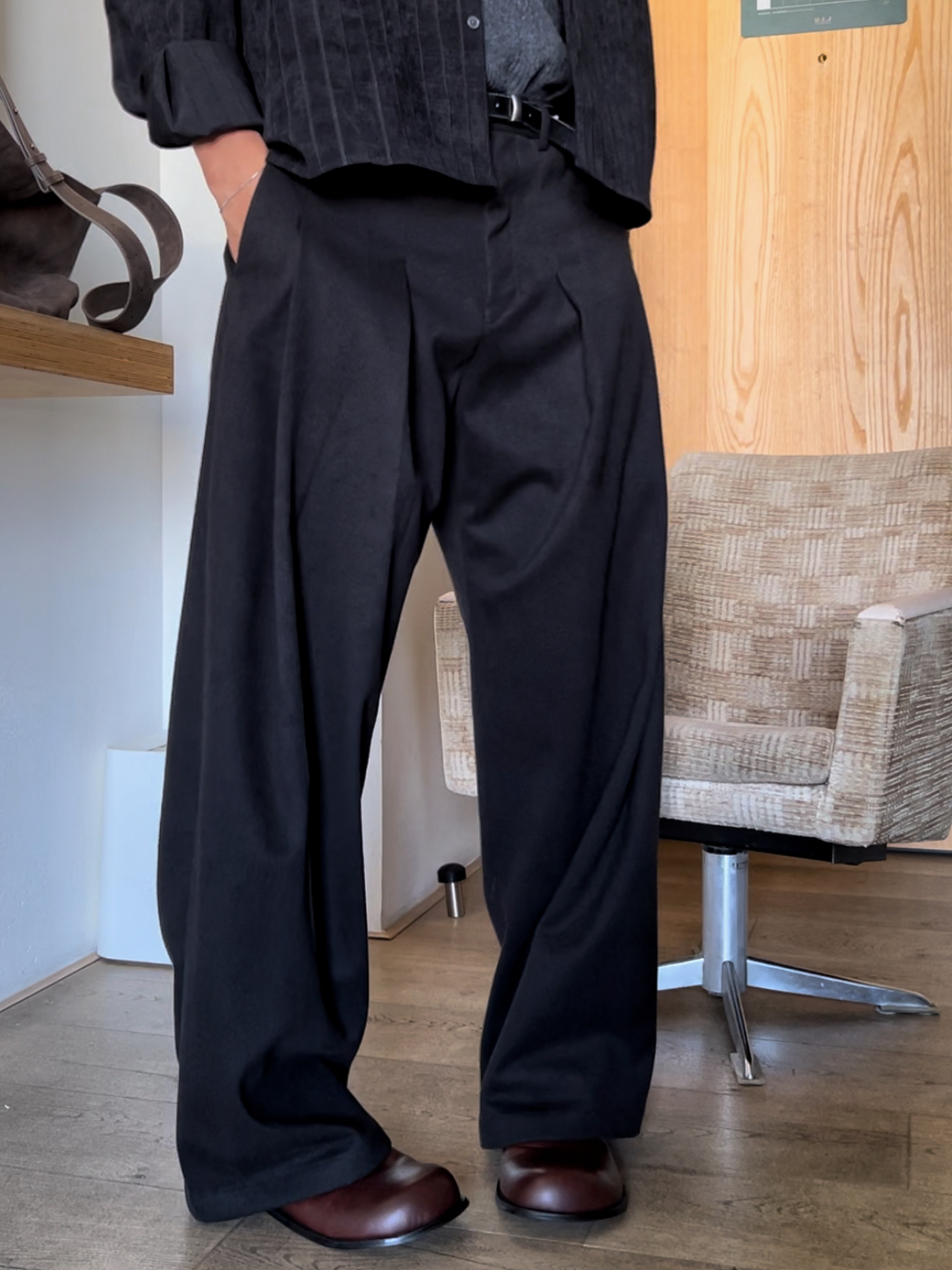 image_629504BC-DB64-43C0-B493-B0BB47D15606_1758126320